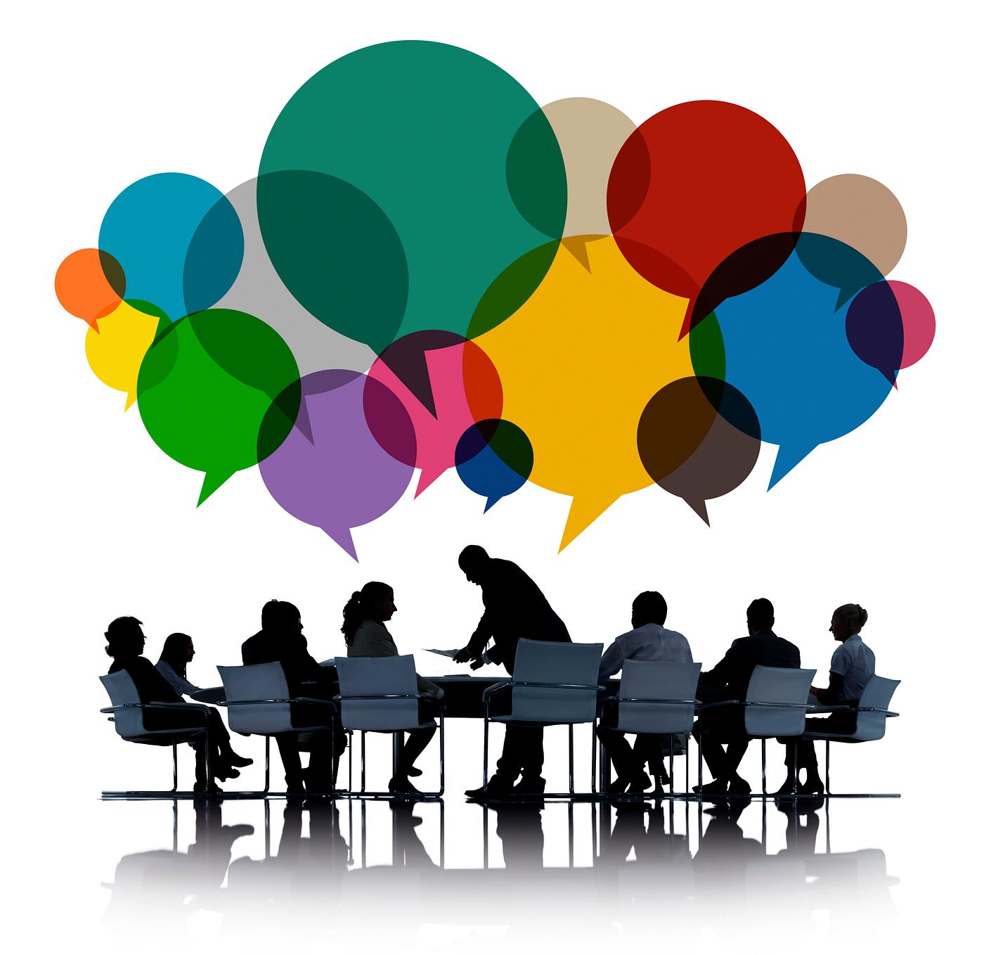 blank, brainstorming, bubble, business, business people, businessmen, businesswomen, colorful, communication, conference,... blank, brainstorming, bubble, business, business people, businessmen, businesswomen, colorful, communication, conference,...