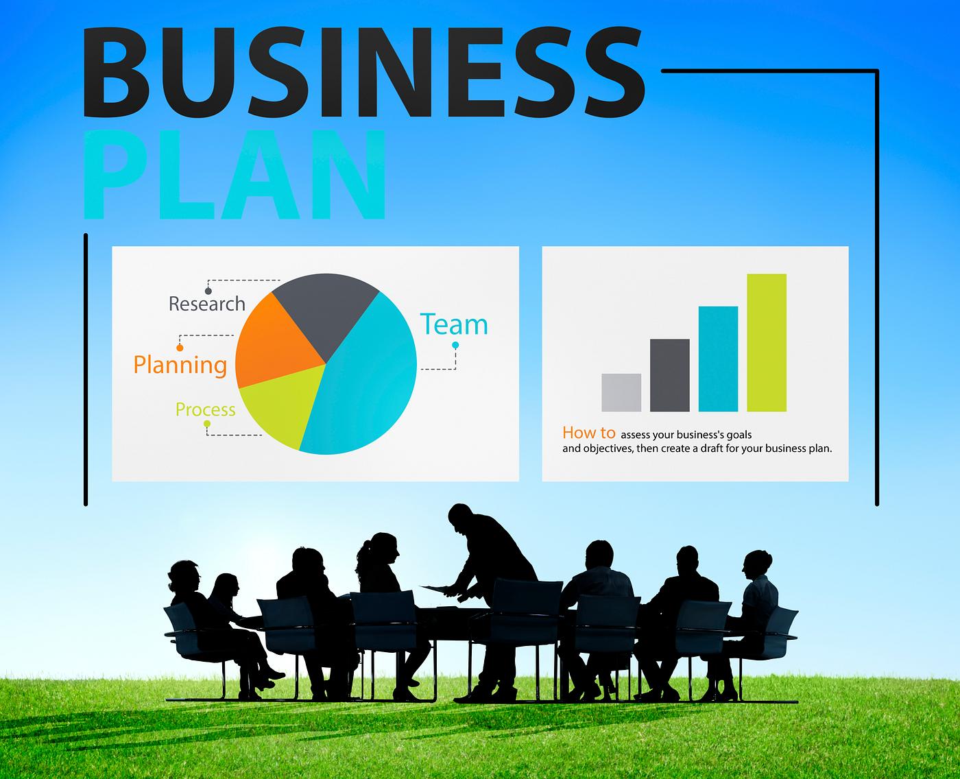 analysis, bar graph, brainstorming, business, business people, business plan, businessmen, businesswomen, chart,... analysis, bar graph, brainstorming, business, business people, business plan, businessmen, businesswomen, chart,...