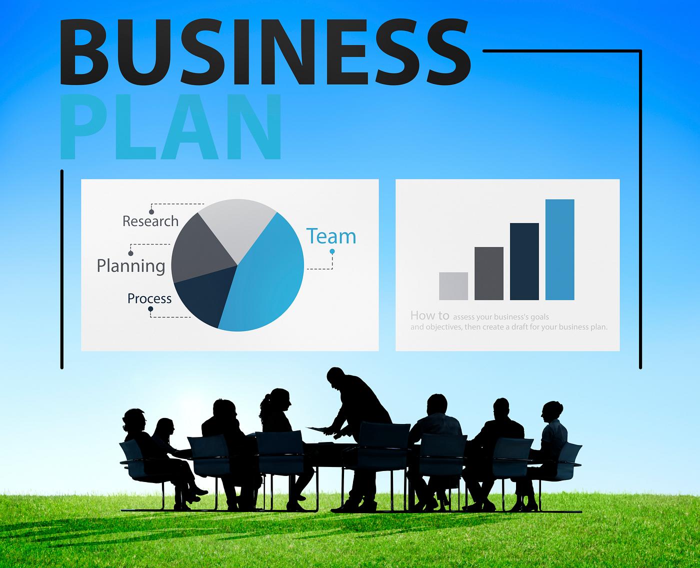 analysis, bar graph, brainstorming, business, business people, business plan, businessmen, businesswomen, chart,... analysis, bar graph, brainstorming, business, business people, business plan, businessmen, businesswomen, chart,...