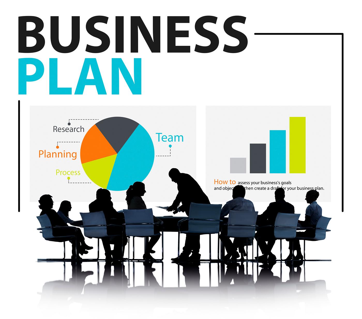 analysis, bar graph, brainstorming, business, business people, business plan, businessmen, businesswomen, chart,... analysis, bar graph, brainstorming, business, business people, business plan, businessmen, businesswomen, chart,...