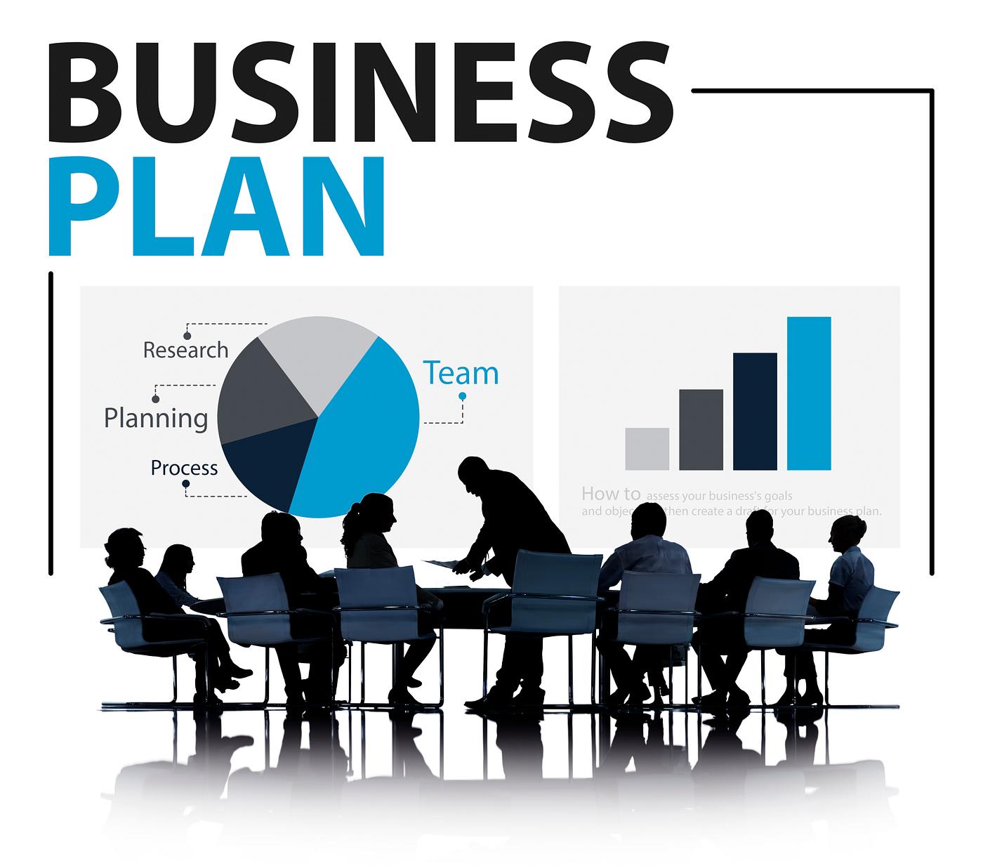 analysis, bar graph, brainstorming, business, business people, business plan, businessmen, businesswomen, chart,... analysis, bar graph, brainstorming, business, business people, business plan, businessmen, businesswomen, chart,...