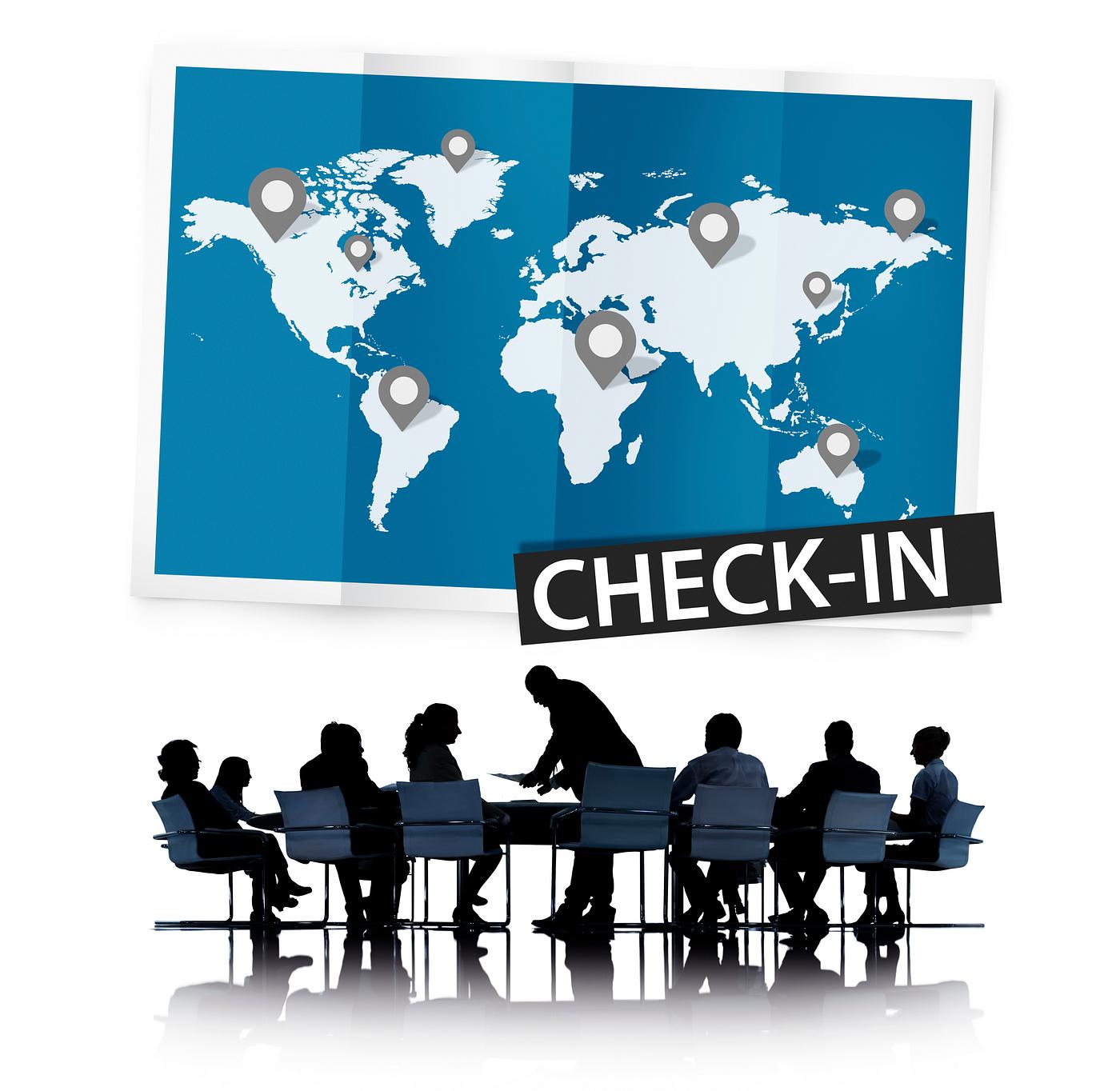 blue, brainstorming, business, business people, businessmen, businesswomen, cartography, check in, communication, conference... blue, brainstorming, business, business people, businessmen, businesswomen, cartography, check in, communication, conference...