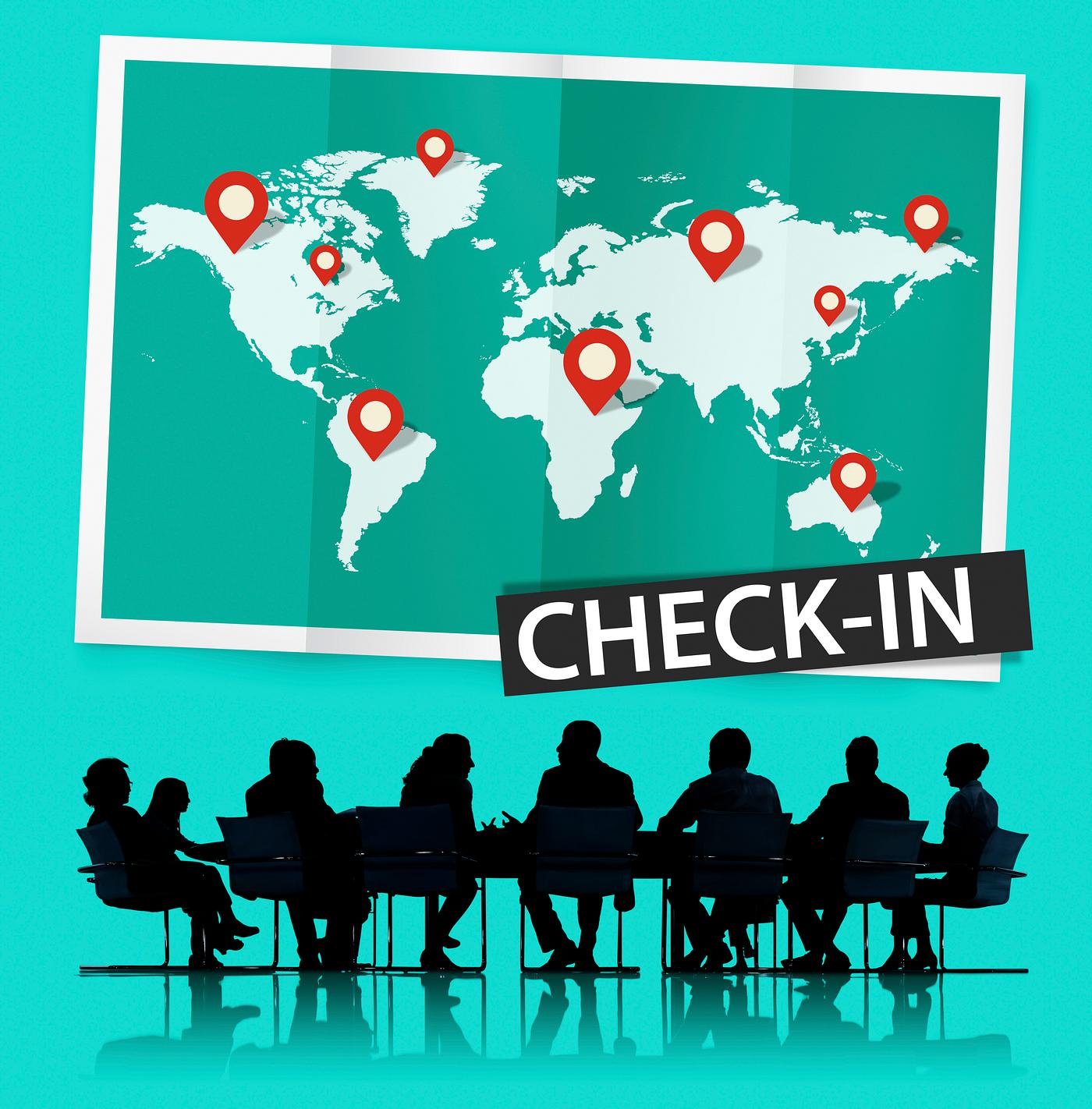 blue, brainstorming, business, business people, businessmen, businesswomen, cartography, check in, communication, conference... blue, brainstorming, business, business people, businessmen, businesswomen, cartography, check in, communication, conference...
