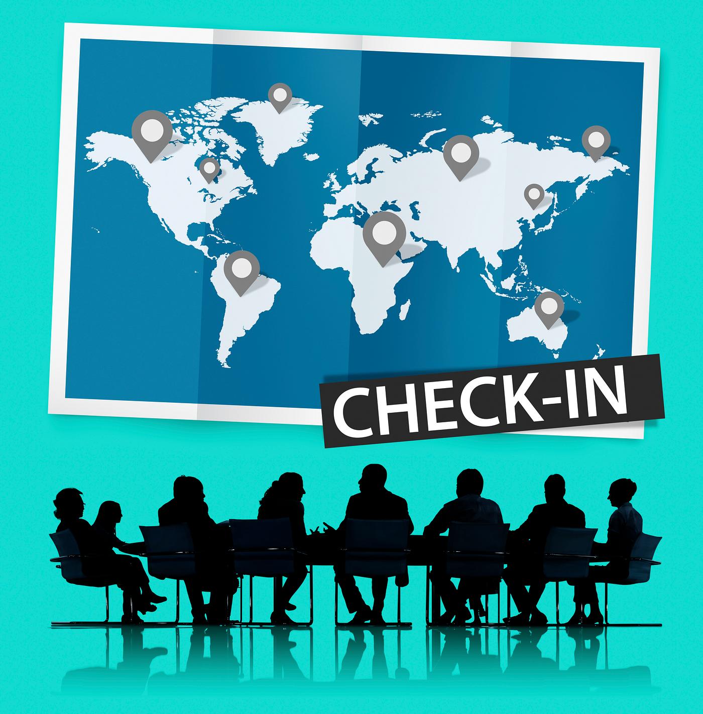 blue, brainstorming, business, business people, businessmen, businesswomen, cartography, check in, communication, conference... blue, brainstorming, business, business people, businessmen, businesswomen, cartography, check in, communication, conference...