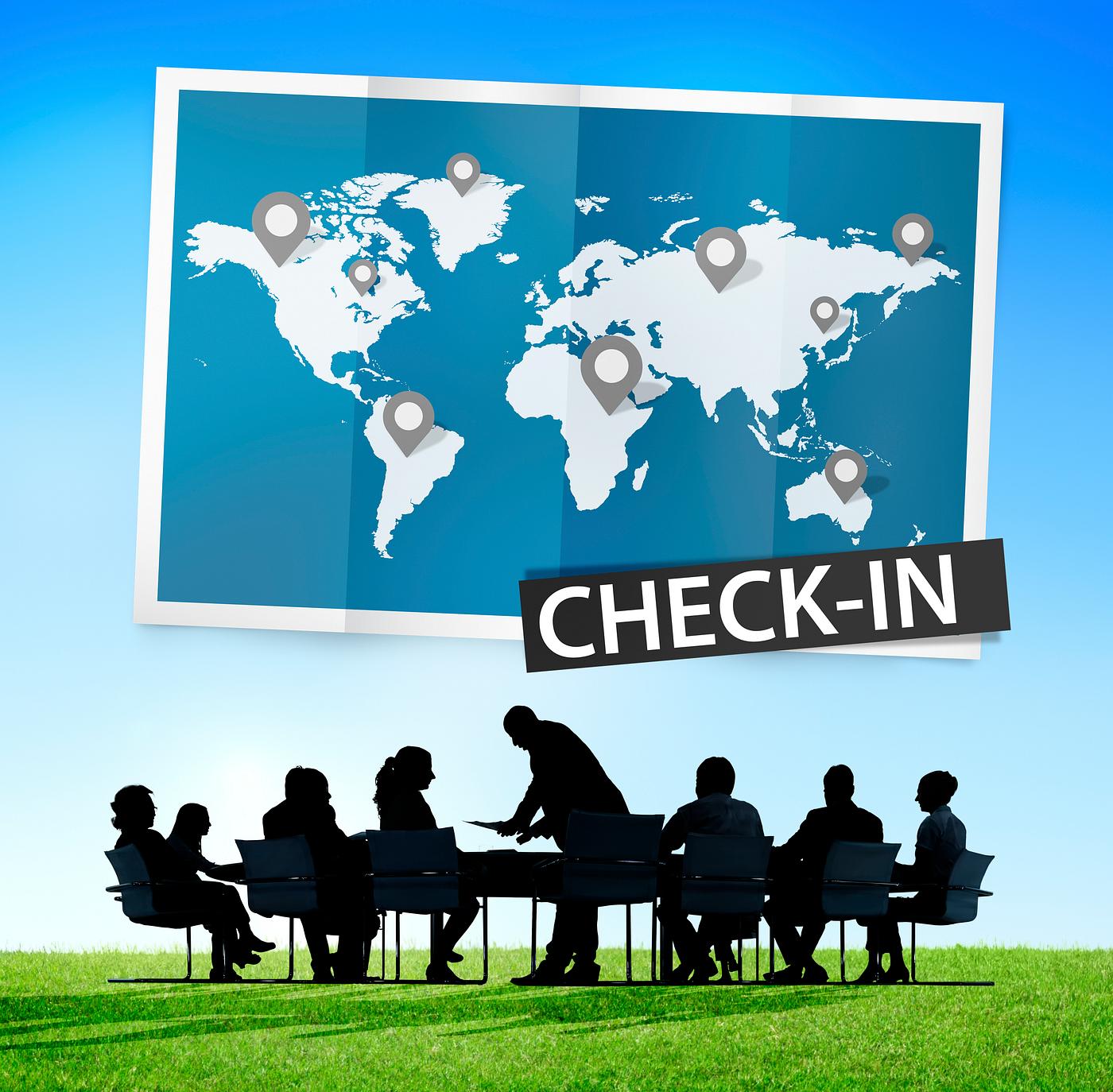 blue, brainstorming, business, business people, businessmen, businesswomen, cartography, check in, communication, conference... blue, brainstorming, business, business people, businessmen, businesswomen, cartography, check in, communication, conference...
