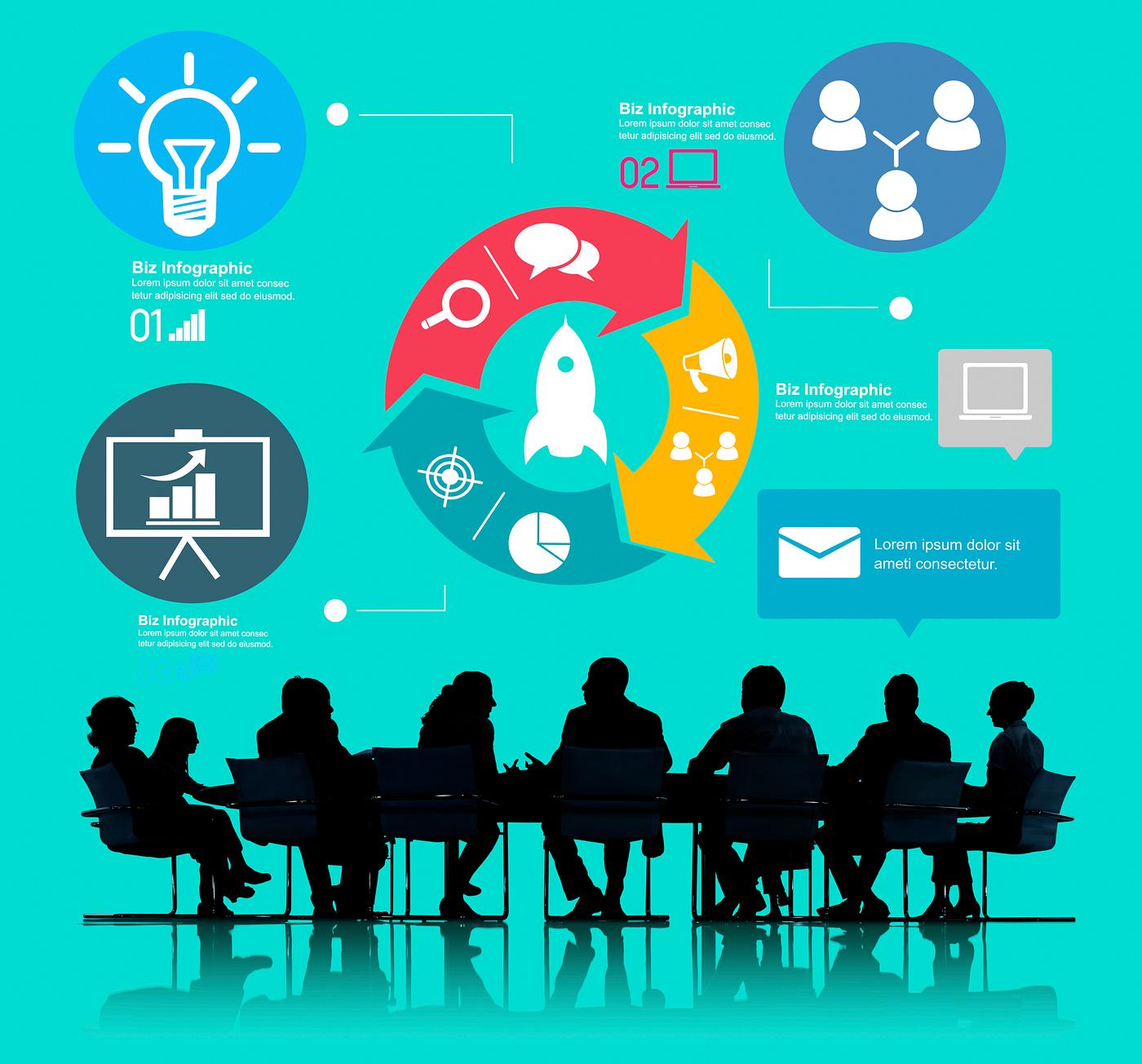 accounting, analysis, brainstorming, business, business people, businessmen, businesswomen, communication, conference, cycle... accounting, analysis, brainstorming, business, business people, businessmen, businesswomen, communication, conference, cycle...
