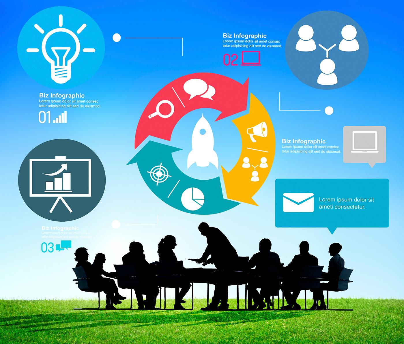 accounting, analysis, brainstorming, business, business people, businessmen, businesswomen, communication, conference, cycle... accounting, analysis, brainstorming, business, business people, businessmen, businesswomen, communication, conference, cycle...