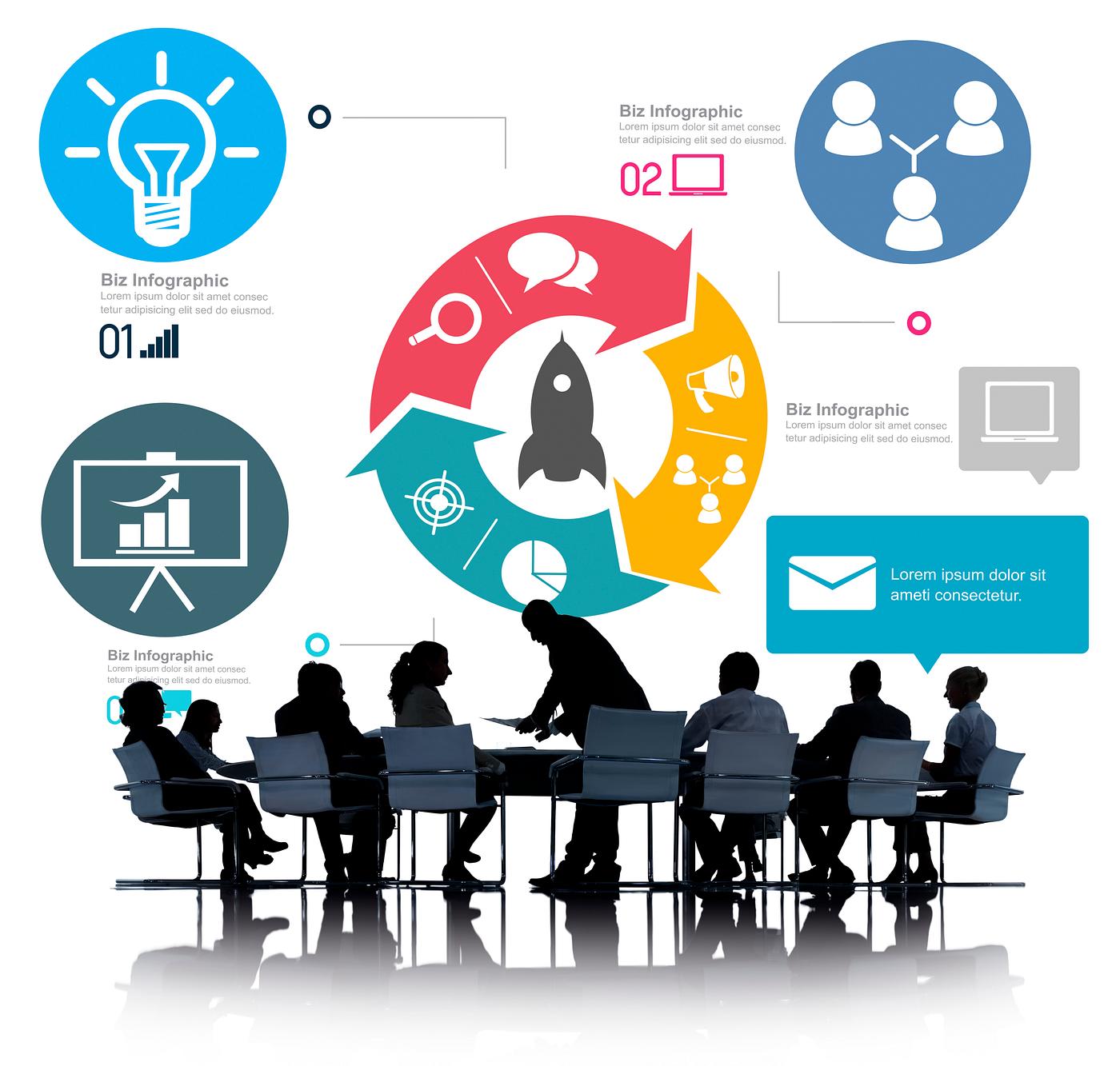 accounting, analysis, brainstorming, business, business people, businessmen, businesswomen, communication, conference, cycle... accounting, analysis, brainstorming, business, business people, businessmen, businesswomen, communication, conference, cycle...