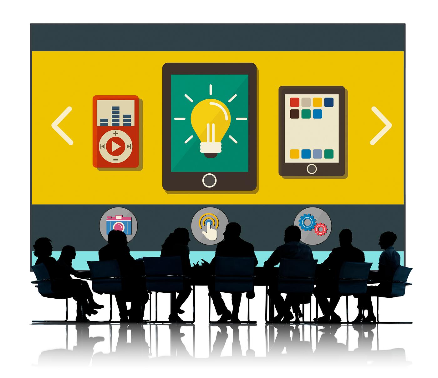 brainstorming, business, business people, businessmen, businesswomen, commercial, communication, conference, connect,... brainstorming, business, business people, businessmen, businesswomen, commercial, communication, conference, connect,...