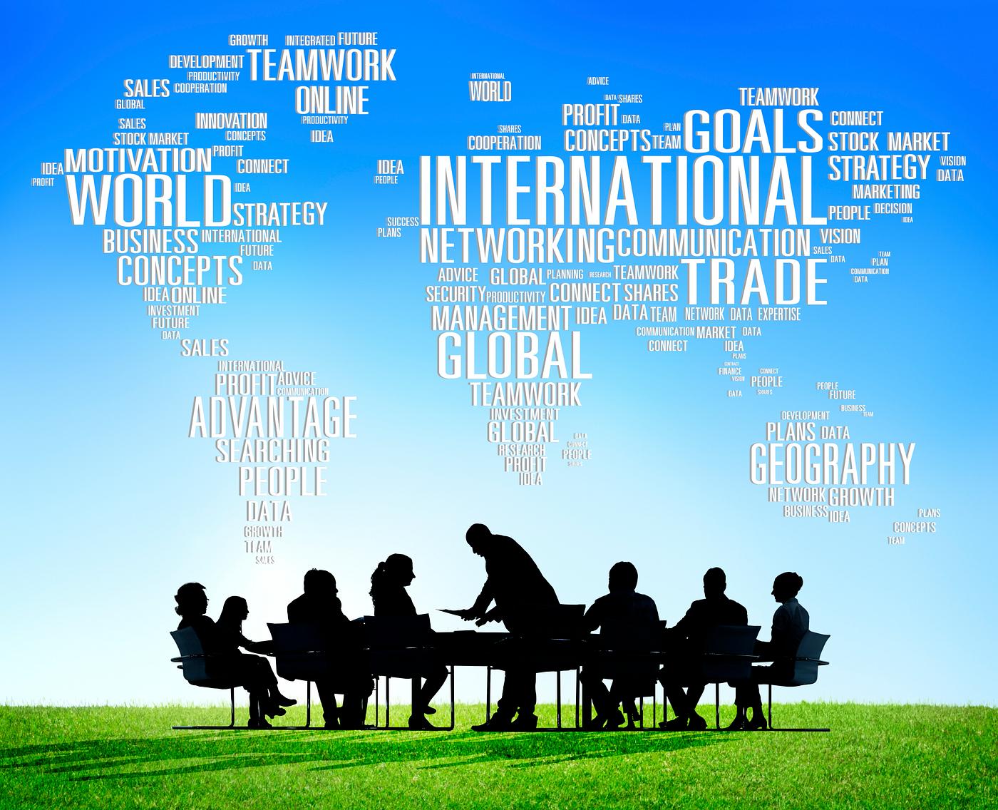 brainstorming, business, business people, businessmen, businesswomen, cartography, communication, community, conference,... brainstorming, business, business people, businessmen, businesswomen, cartography, communication, community, conference,...