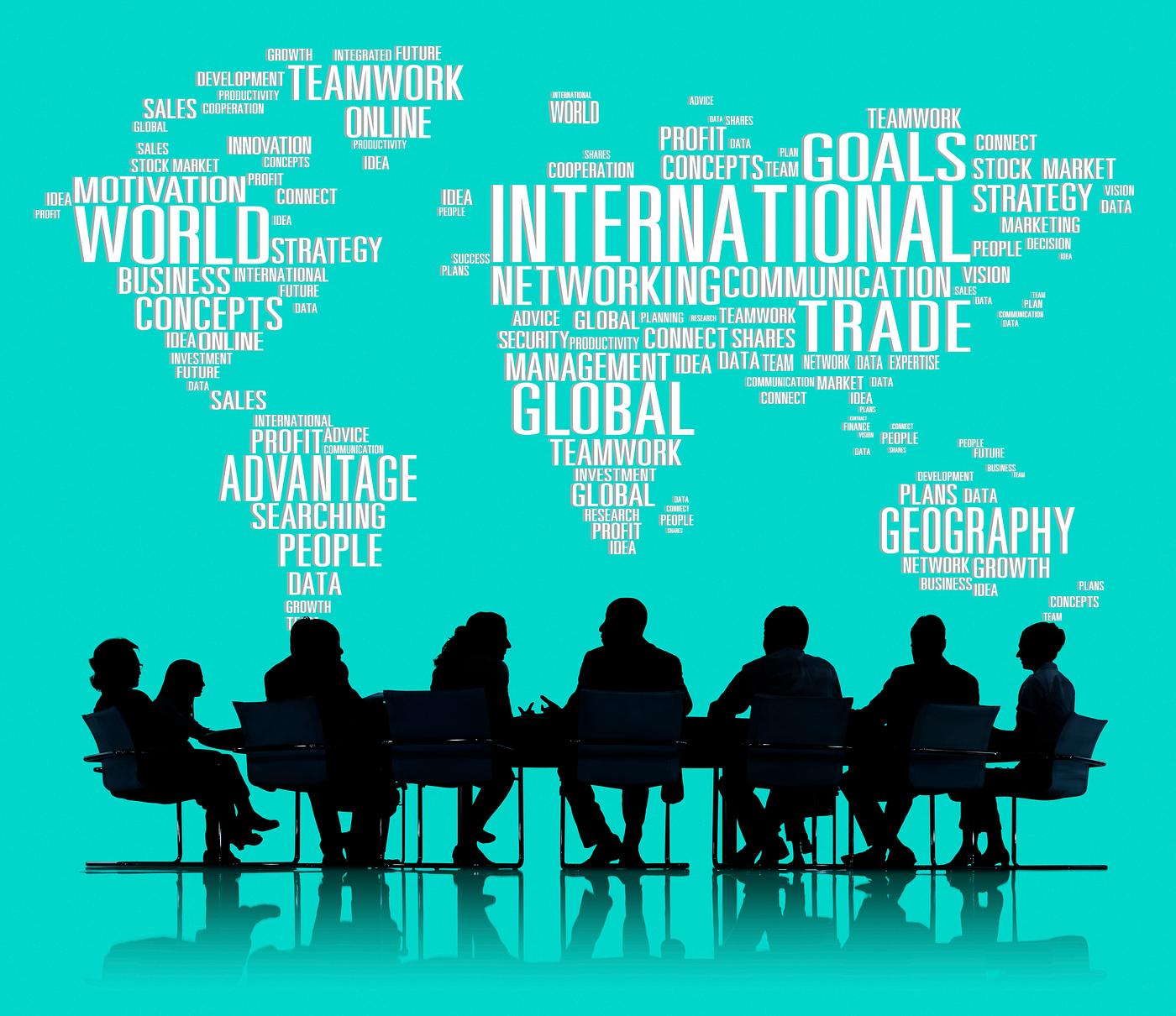 brainstorming, business, business people, businessmen, businesswomen, cartography, communication, community, conference,... brainstorming, business, business people, businessmen, businesswomen, cartography, communication, community, conference,...