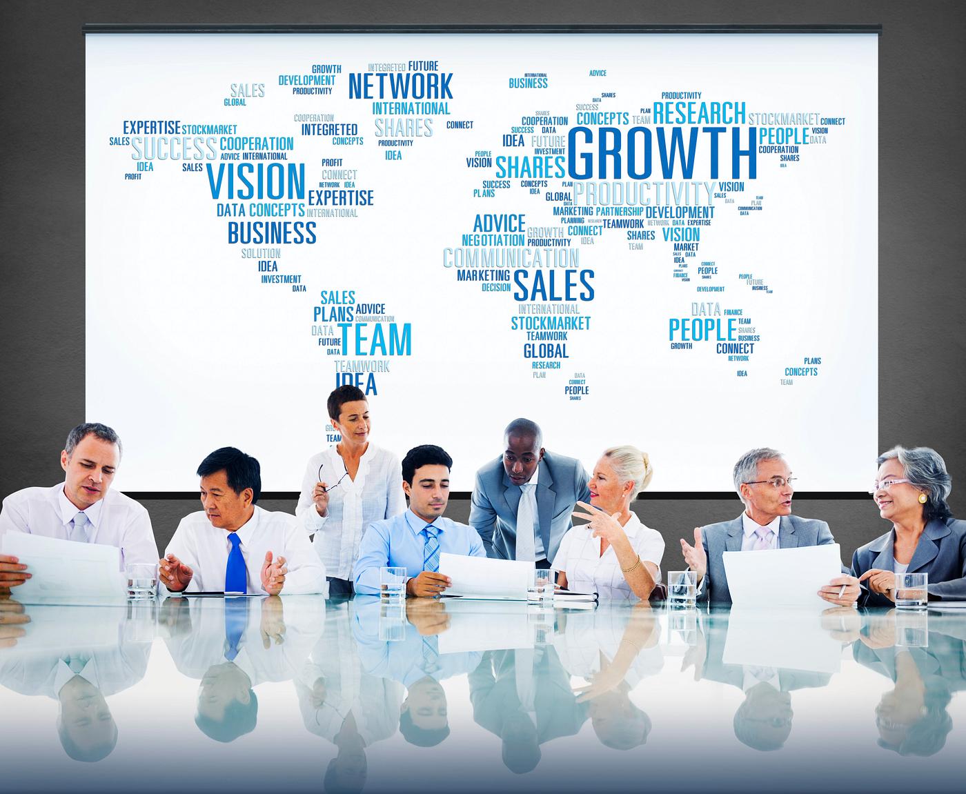 african, african descent, asian, asian ethnicity, business, business people, businessmen, businesswomen, cartography,... african, african descent, asian, asian ethnicity, business, business people, businessmen, businesswomen, cartography,...