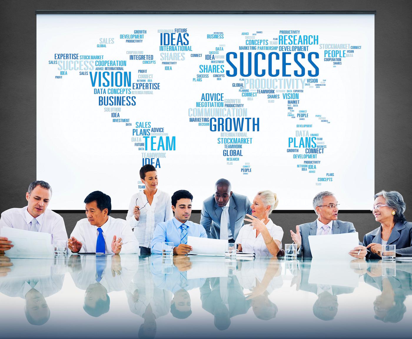 african, african descent, asian, asian ethnicity, business, business people, businessmen, businesswomen, cartography,... african, african descent, asian, asian ethnicity, business, business people, businessmen, businesswomen, cartography,...