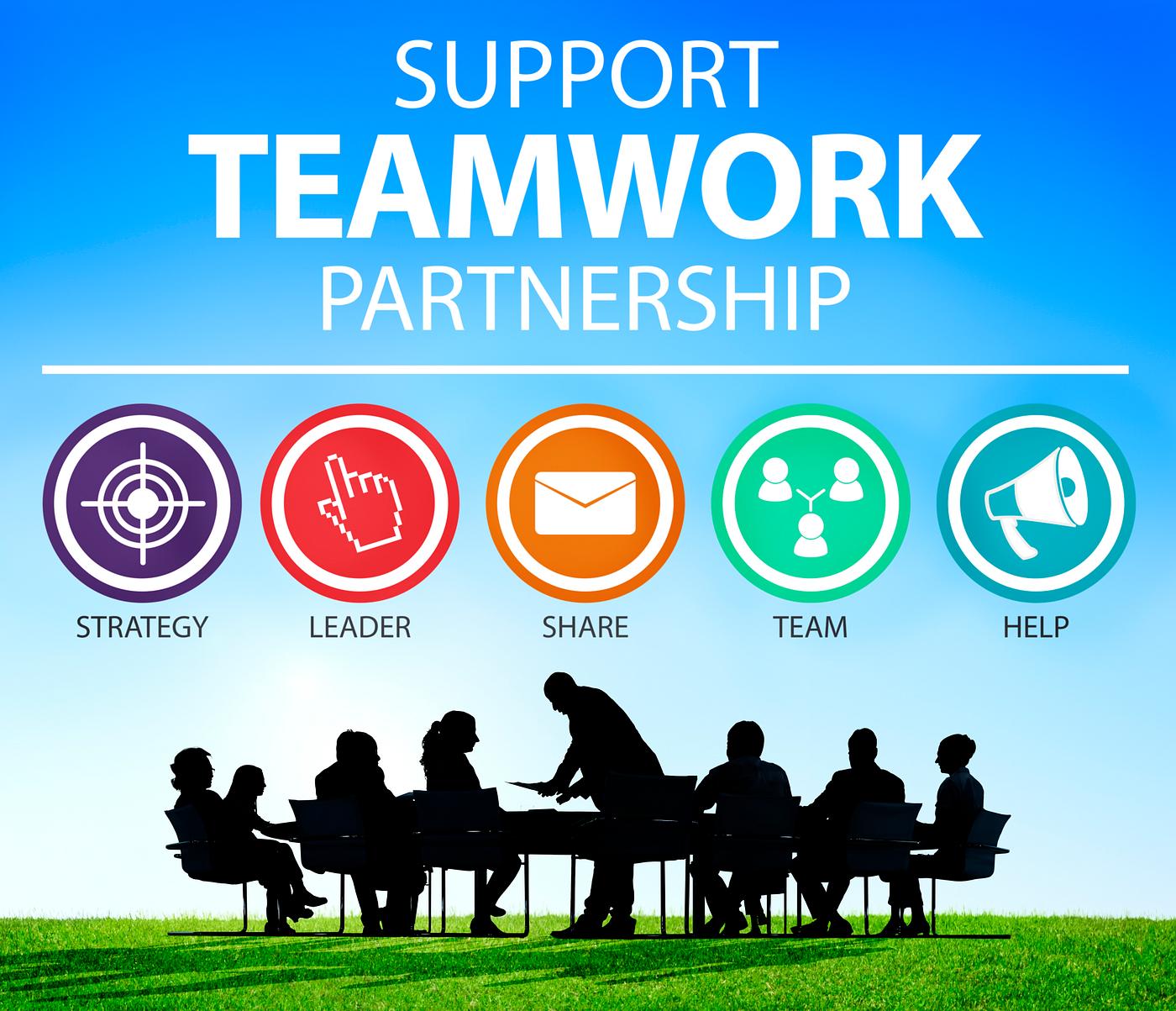 achievement, brainstorming, business, business people, businessmen, businesswomen, collaboration, communication, community,... achievement, brainstorming, business, business people, businessmen, businesswomen, collaboration, communication, community,...