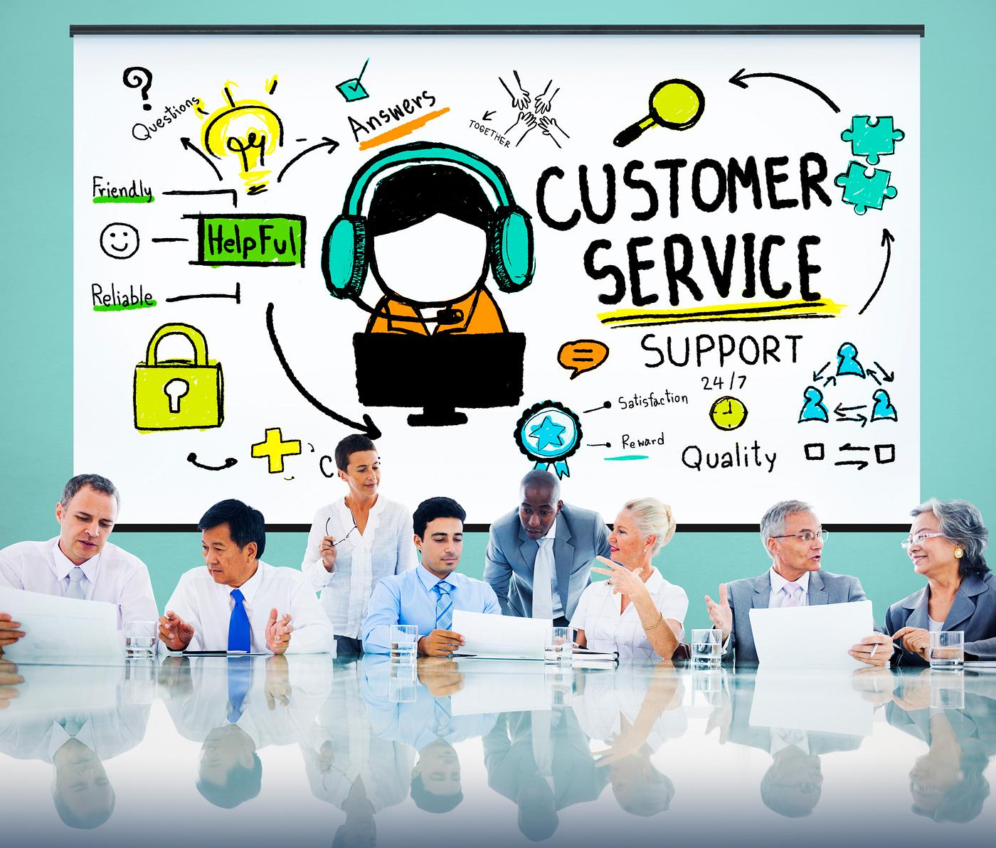 advice, african, african descent, agent, aid, asian, asian ethnicity, assistance, business, business people, businessmen,... advice, african, african descent, agent, aid, asian, asian ethnicity, assistance, business, business people, businessmen,...
