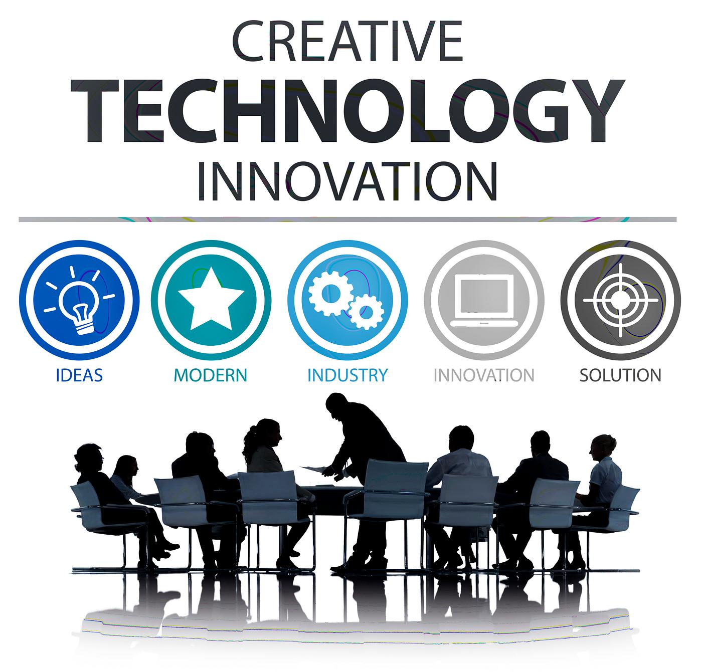 brainstorming, business, business people, businessmen, businesswomen, communication, conference, connection, creative,... brainstorming, business, business people, businessmen, businesswomen, communication, conference, connection, creative,...