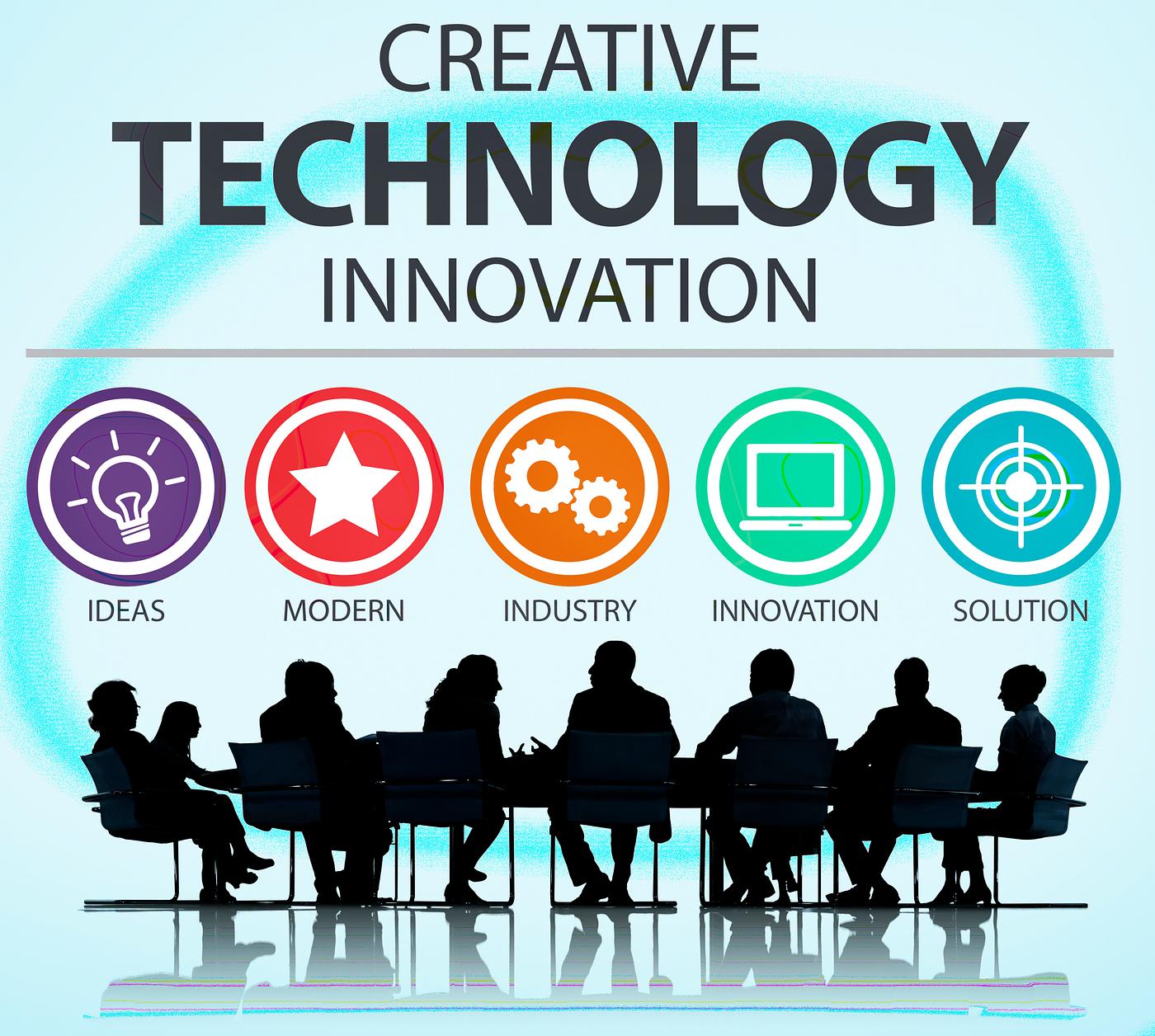 brainstorming, business, business people, businessmen, businesswomen, communication, conference, connection, creative,... brainstorming, business, business people, businessmen, businesswomen, communication, conference, connection, creative,...