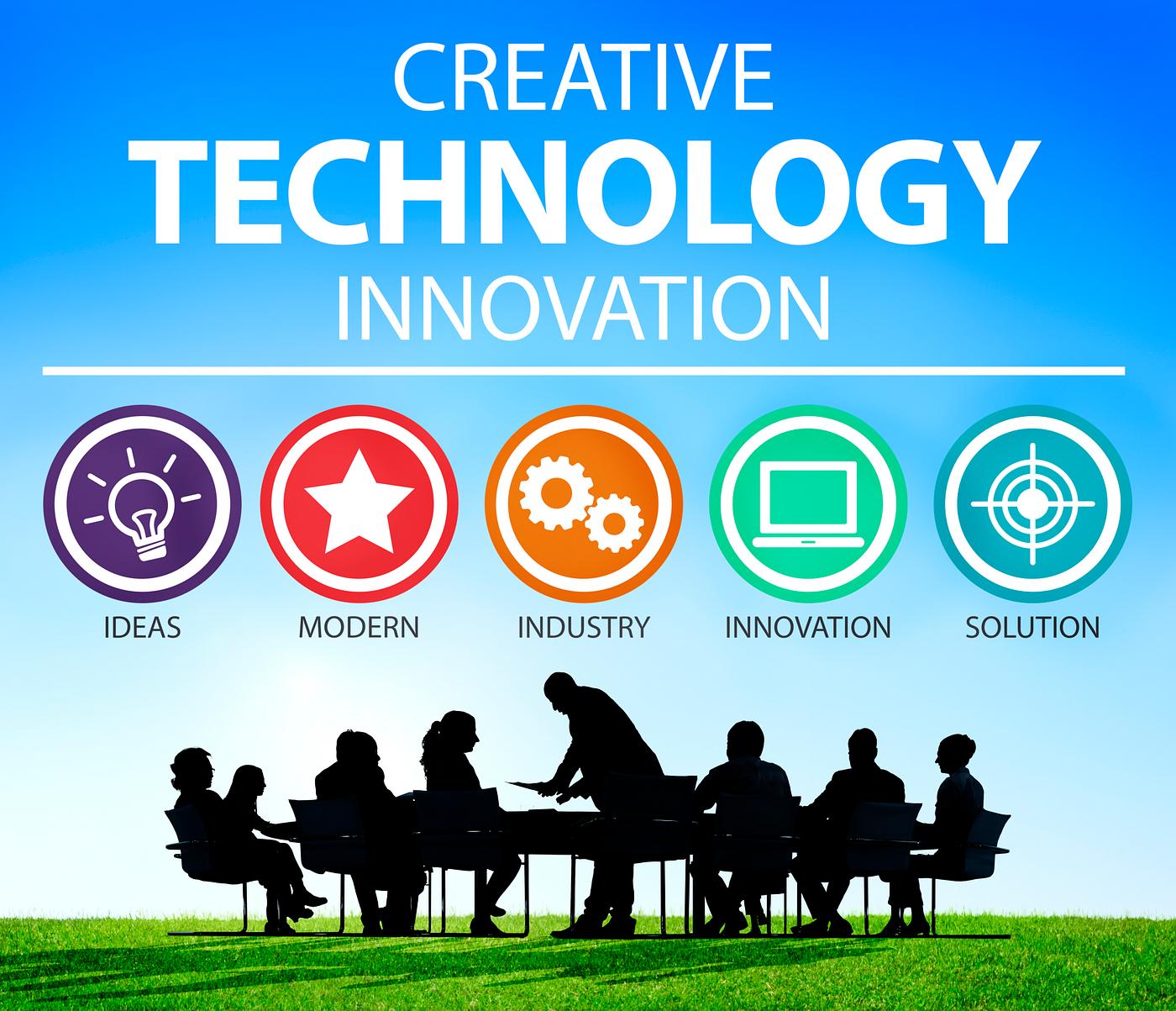 brainstorming, business, business people, businessmen, businesswomen, communication, conference, connection, content,... brainstorming, business, business people, businessmen, businesswomen, communication, conference, connection, content,...