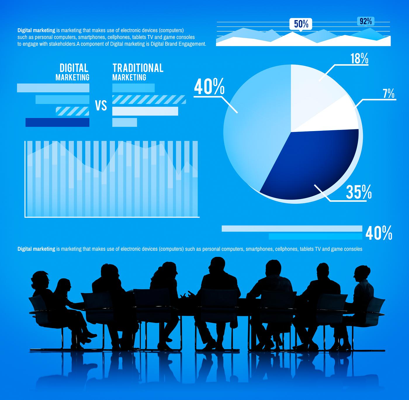 analysis, analytics, brainstorming, business, business people, businessmen, businesswomen, chart, communication, concepts,... analysis, analytics, brainstorming, business, business people, businessmen, businesswomen, chart, communication, concepts,...