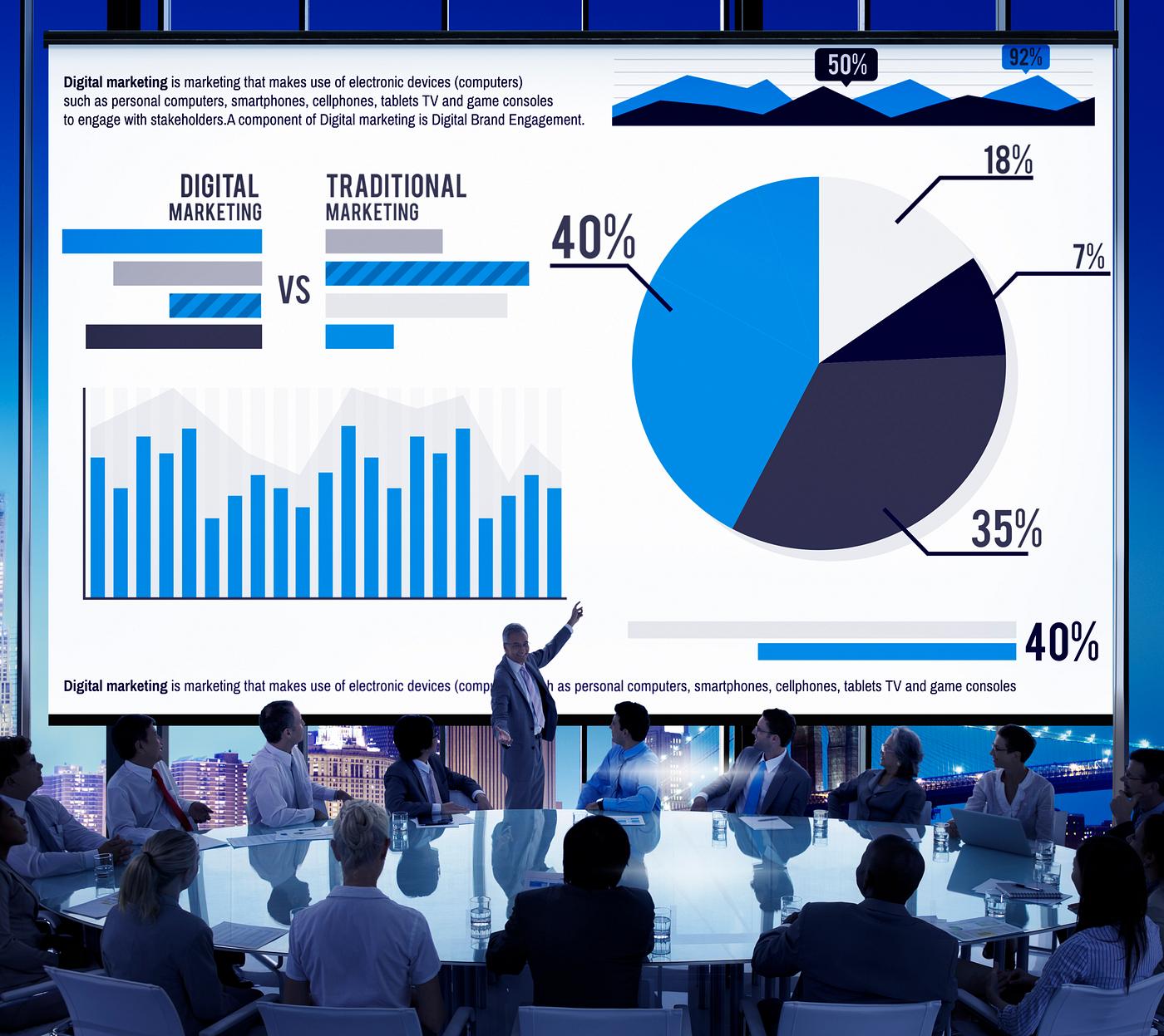 analysis, analytics, brainstorming, business, business people, businessmen, businesswomen, chart, communication, concepts,... analysis, analytics, brainstorming, business, business people, businessmen, businesswomen, chart, communication, concepts,...