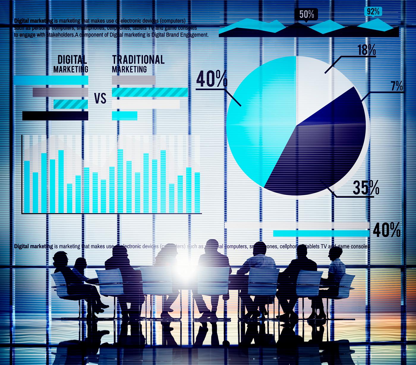 analysis, analytics, brainstorming, business, business people, businessmen, businesswomen, chart, communication, concepts,... analysis, analytics, brainstorming, business, business people, businessmen, businesswomen, chart, communication, concepts,...