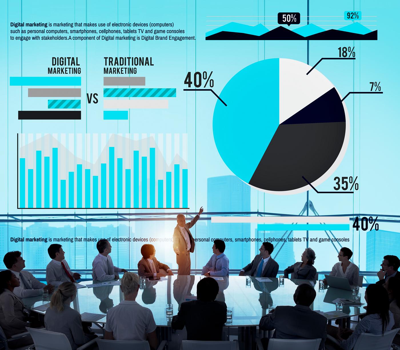 office, analysis, analytics, brainstorming, business, business people, businessmen, businesswomen, chart, communication,... office, analysis, analytics, brainstorming, business, business people, businessmen, businesswomen, chart, communication,...