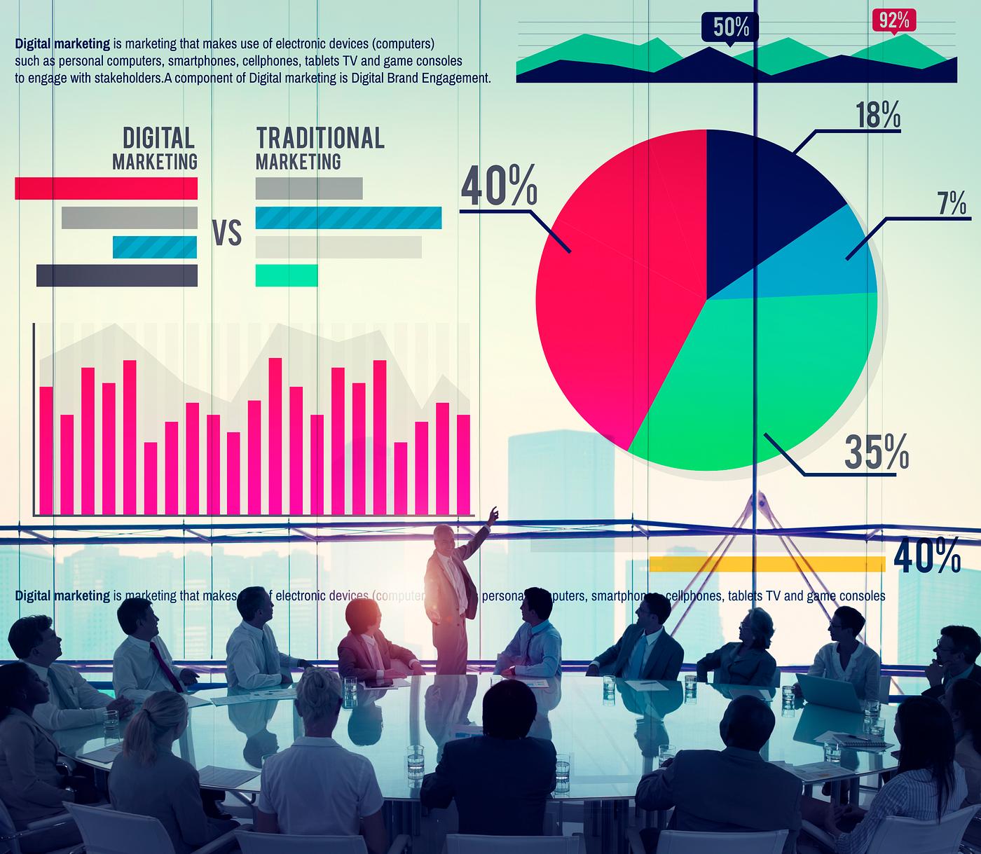 office, analysis, analytics, brainstorming, business, business people, businessmen, businesswomen, chart, communication,... office, analysis, analytics, brainstorming, business, business people, businessmen, businesswomen, chart, communication,...