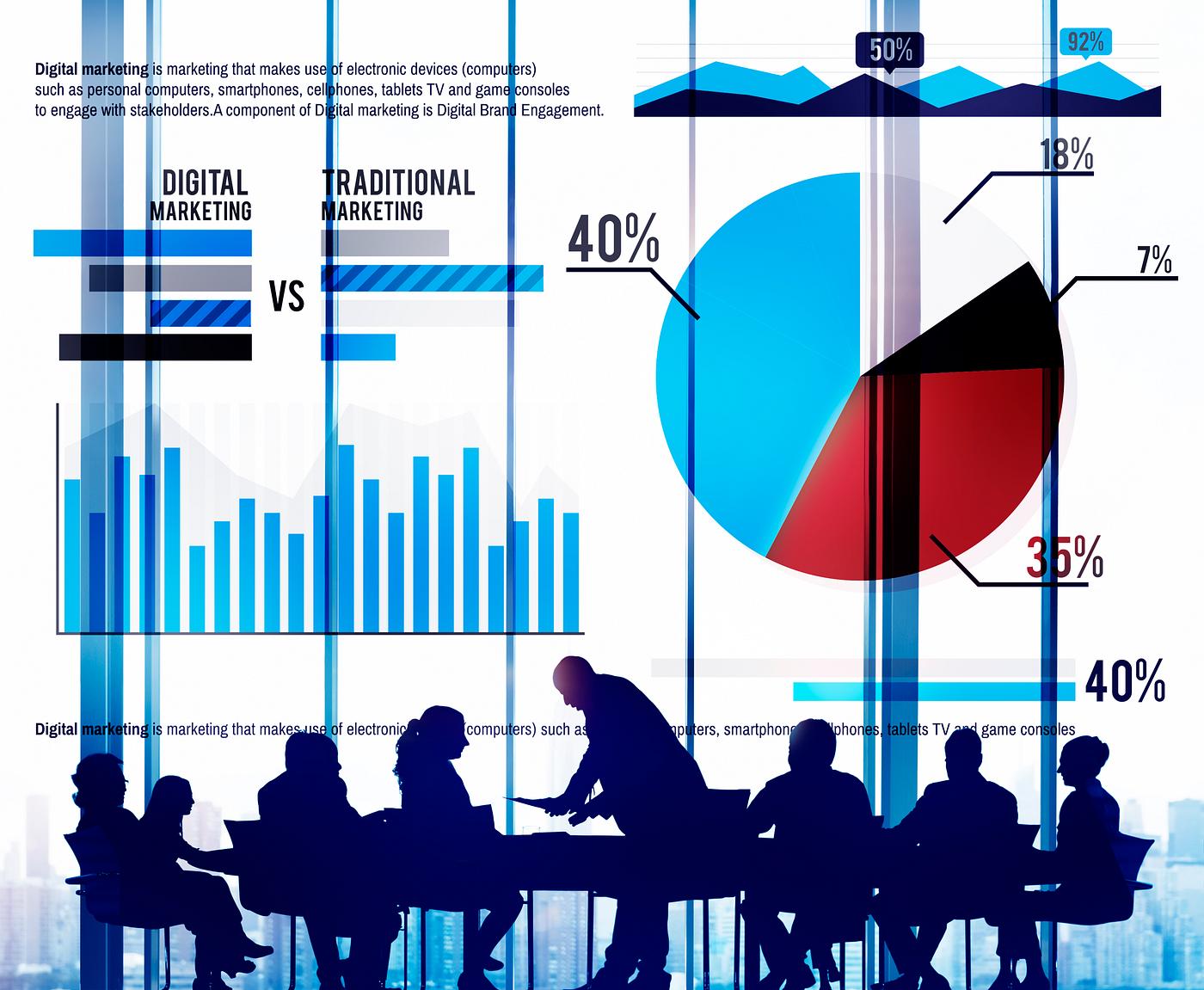 analysis, analytics, brainstorming, business, business people, businessmen, businesswomen, chart, communication, concepts,... analysis, analytics, brainstorming, business, business people, businessmen, businesswomen, chart, communication, concepts,...