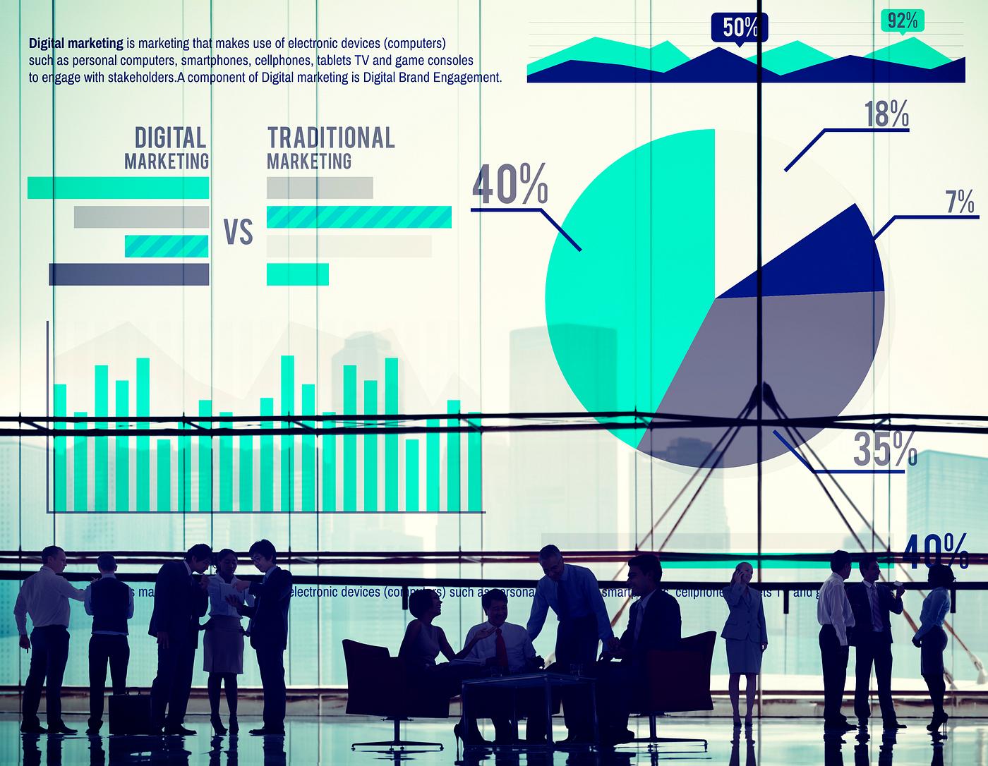 office, analysis, analytics, brainstorming, business, business people, businessmen, businesswomen, chart, communication,... office, analysis, analytics, brainstorming, business, business people, businessmen, businesswomen, chart, communication,...