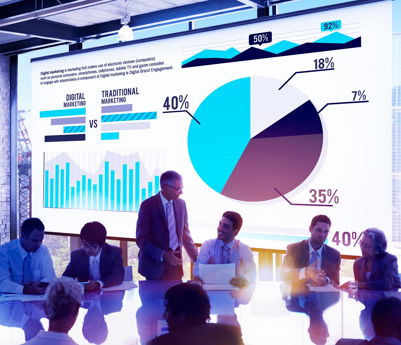 analysis, analytics, back lit, business, business people, businessmen, businesswomen, chart, communication, concepts,... analysis, analytics, back lit, business, business people, businessmen, businesswomen, chart, communication, concepts,...