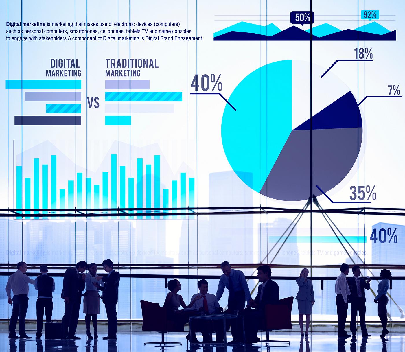 office, analysis, analytics, brainstorming, business, business people, businessmen, businesswomen, chart, communication,... office, analysis, analytics, brainstorming, business, business people, businessmen, businesswomen, chart, communication,...