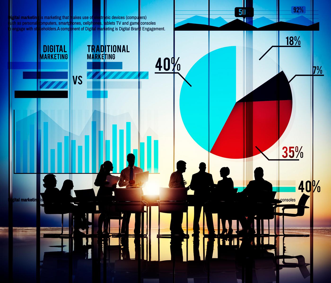 office, analysis, analytics, brainstorming, business, business people, businessmen, businesswomen, chart, communication,... office, analysis, analytics, brainstorming, business, business people, businessmen, businesswomen, chart, communication,...