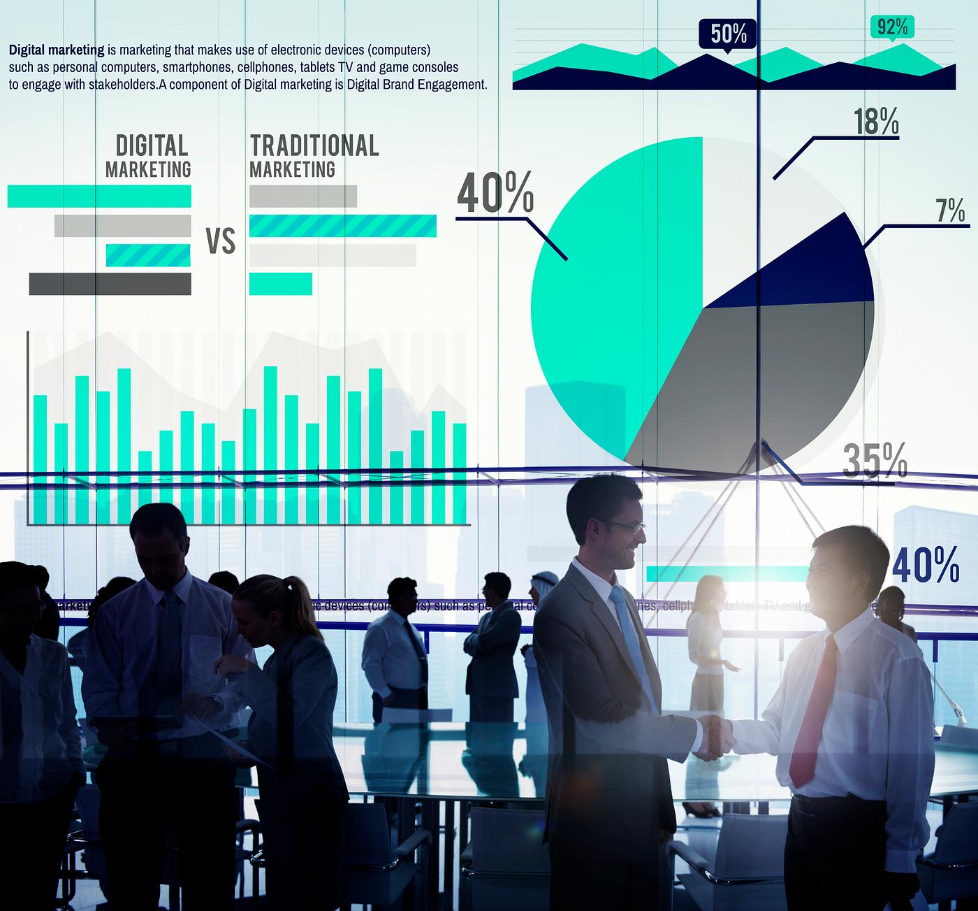 analysis, analytics, back lit, business, business people, businessmen, businesswomen, chart, communication, concepts,... analysis, analytics, back lit, business, business people, businessmen, businesswomen, chart, communication, concepts,...