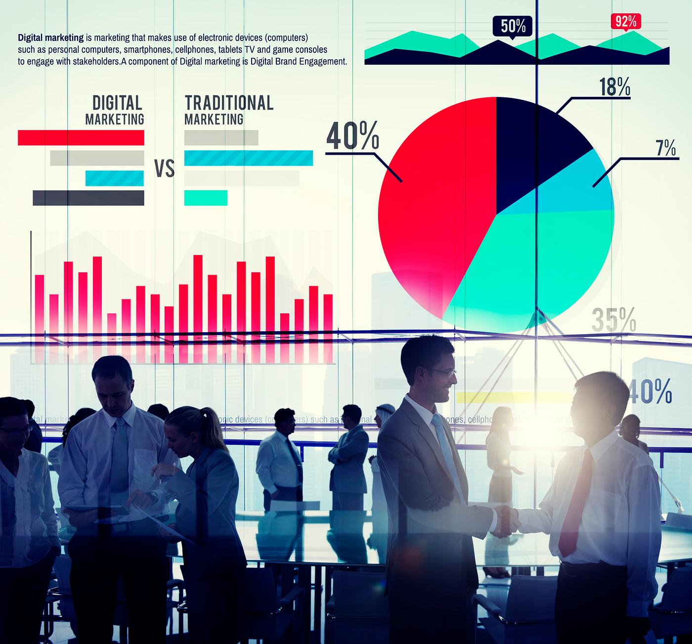 analysis, analytics, back lit, business, business people, businessmen, businesswomen, chart, communication, concepts,... analysis, analytics, back lit, business, business people, businessmen, businesswomen, chart, communication, concepts,...
