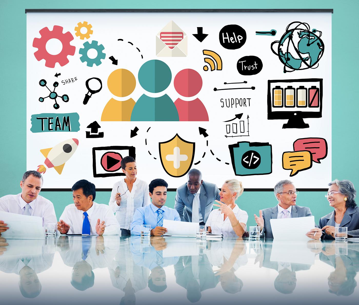 african descent, aid, asian ethnicity, assistance, business, business people, businessmen, businesswomen, cog, collaboration... african descent, aid, asian ethnicity, assistance, business, business people, businessmen, businesswomen, cog, collaboration...