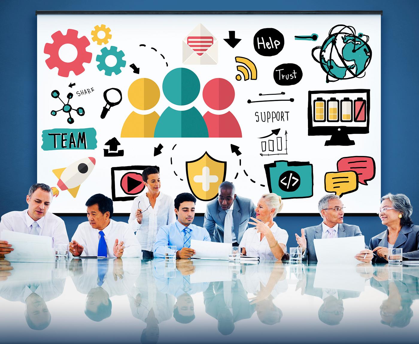 african descent, aid, asian ethnicity, assistance, business, business people, businessmen, businesswomen, cog, collaboration... african descent, aid, asian ethnicity, assistance, business, business people, businessmen, businesswomen, cog, collaboration...