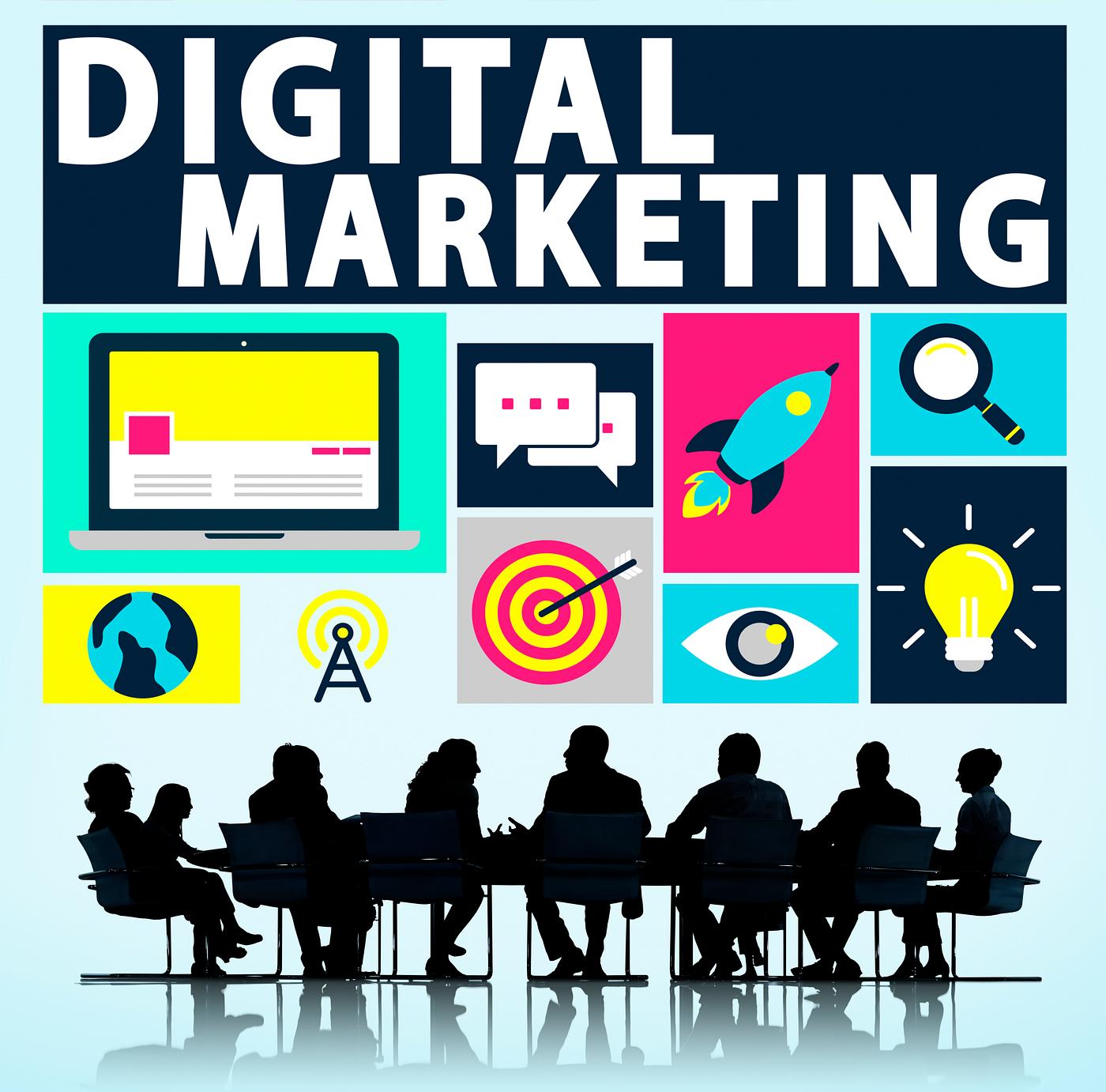 brainstorming, brand, branding, business, business people, businessmen, businesswomen, campaign, commerce, commercial,... brainstorming, brand, branding, business, business people, businessmen, businesswomen, campaign, commerce, commercial,...