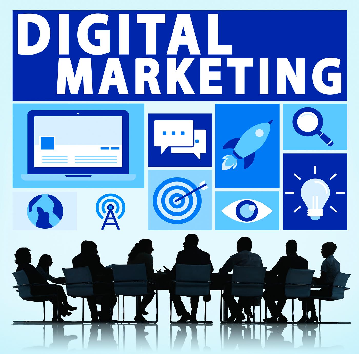 brainstorming, brand, branding, business, business people, businessmen, businesswomen, campaign, commerce, commercial,... brainstorming, brand, branding, business, business people, businessmen, businesswomen, campaign, commerce, commercial,...