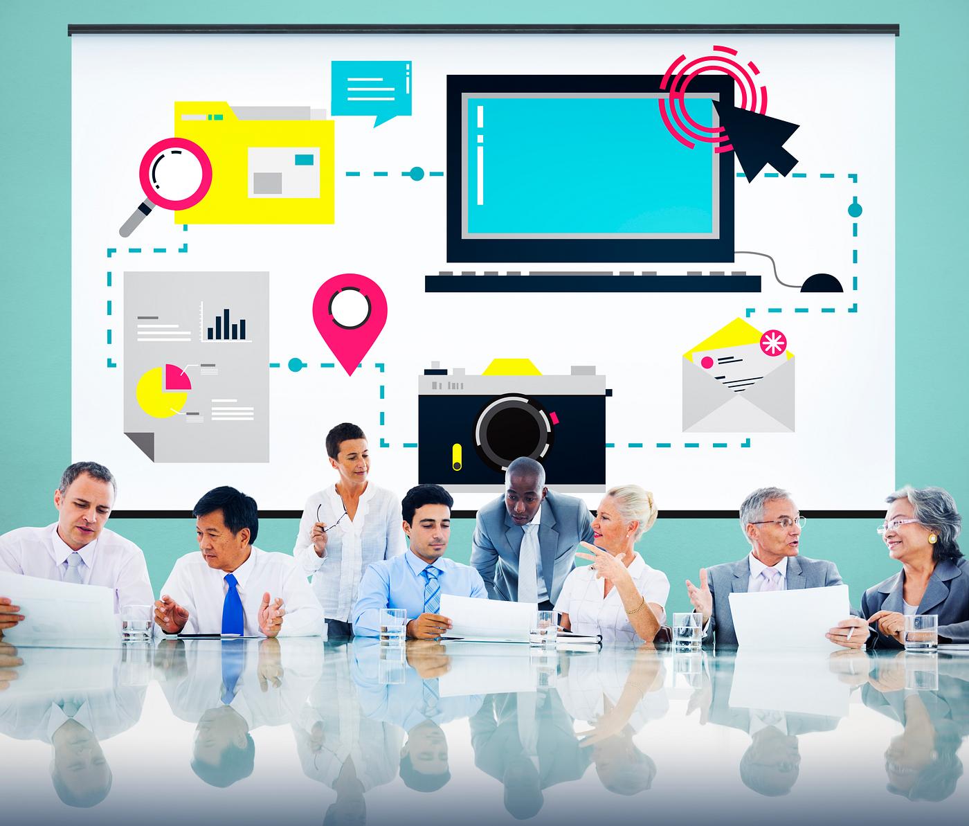 african descent, asian ethnicity, business, business people, businessmen, businesswomen, communication, computer, connect,... african descent, asian ethnicity, business, business people, businessmen, businesswomen, communication, computer, connect,...