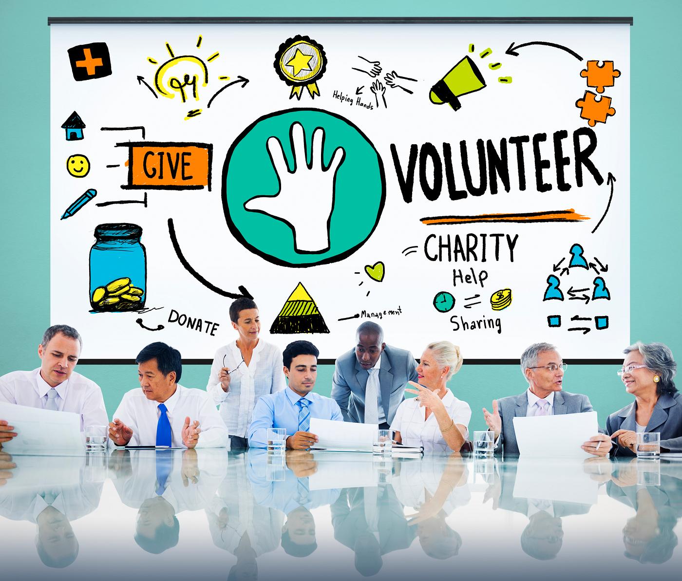 african, african descent, aid, asian, asian ethnicity, assistance, assisting, business, business people, businessmen,... african, african descent, aid, asian, asian ethnicity, assistance, assisting, business, business people, businessmen,...