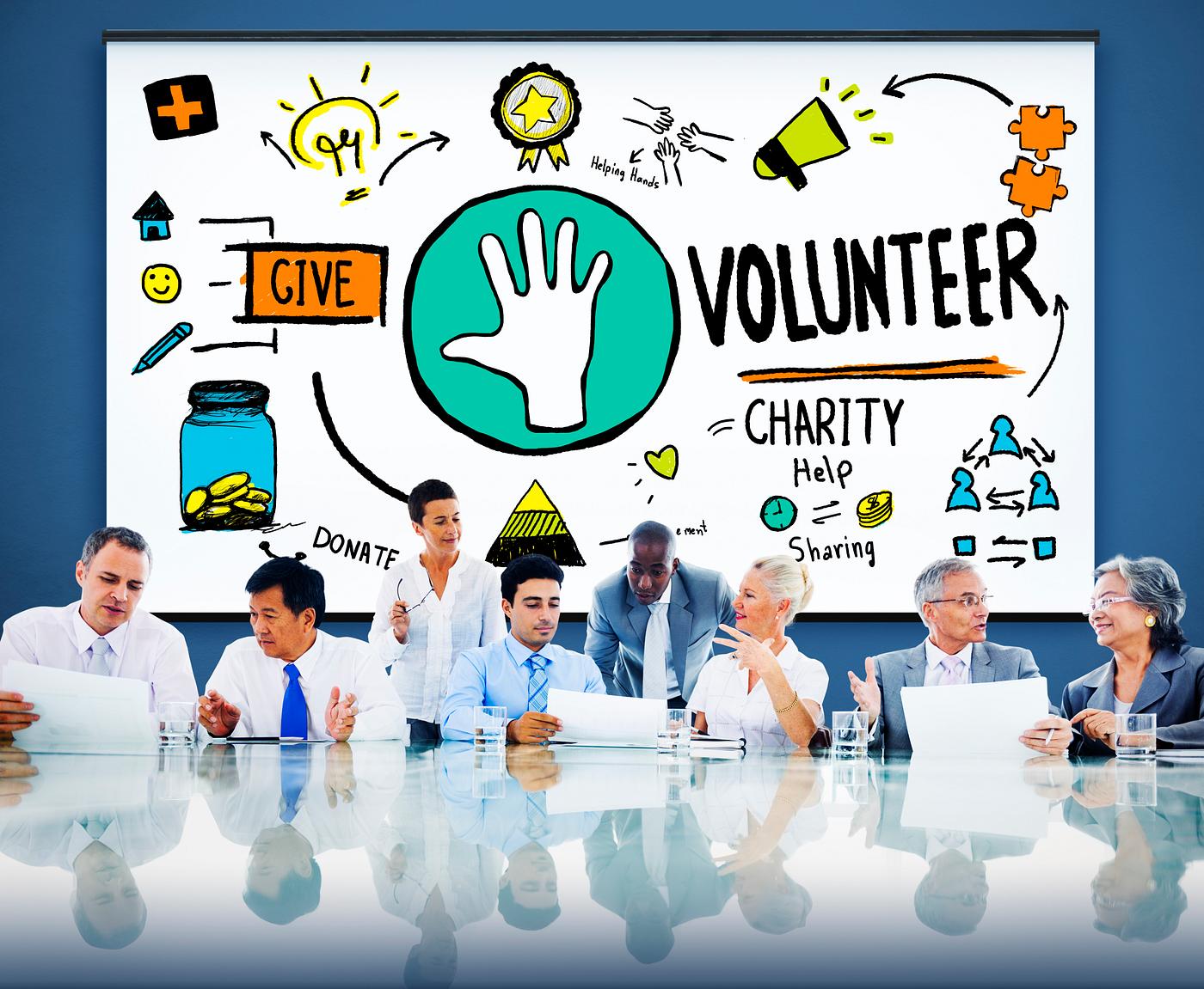 african, african descent, aid, asian, asian ethnicity, assistance, assisting, business, business people, businessmen,... african, african descent, aid, asian, asian ethnicity, assistance, assisting, business, business people, businessmen,...