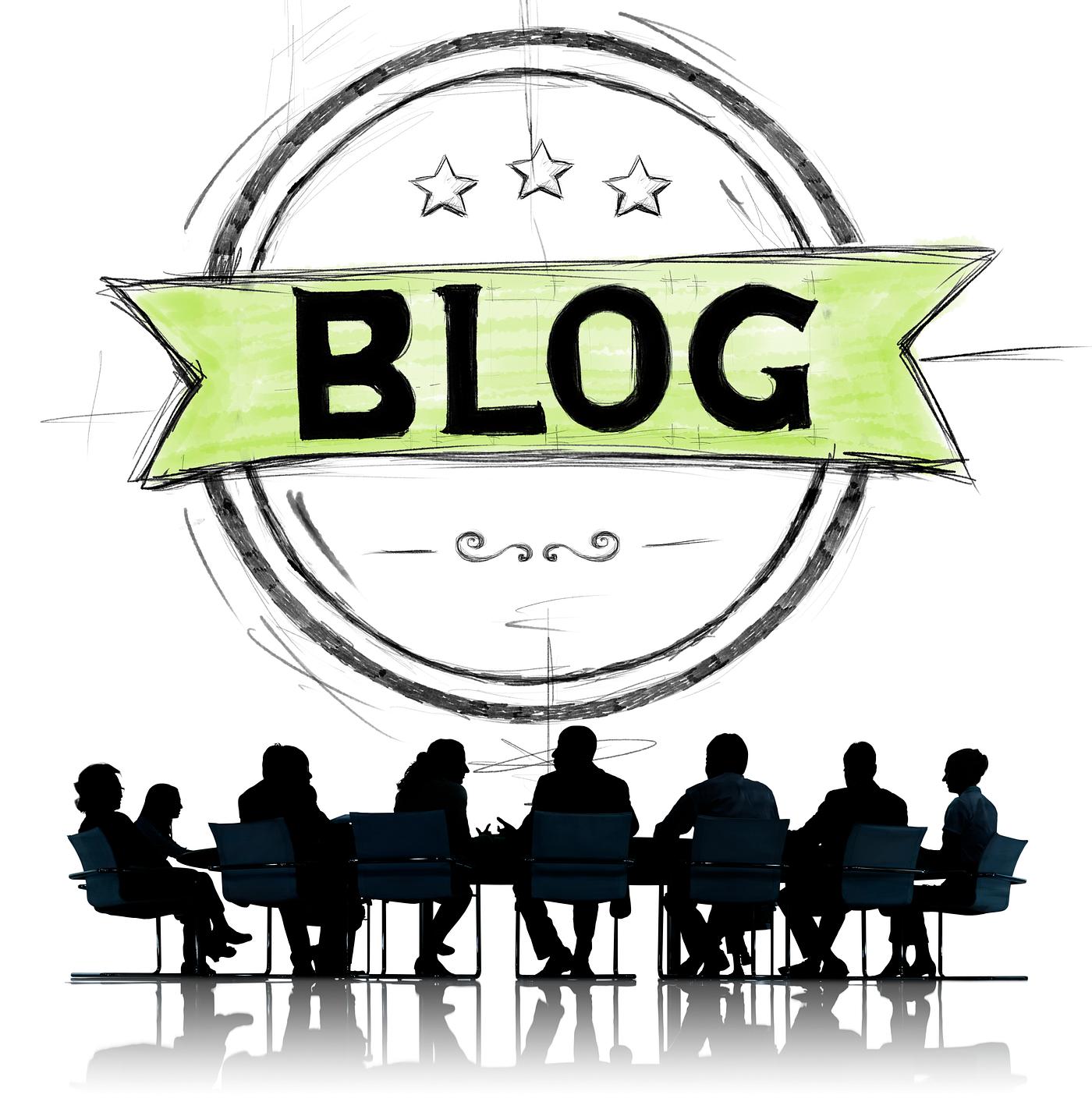 badge, banner, blog, blogging, brainstorming, business, business people, businessmen, businesswomen, communication,... badge, banner, blog, blogging, brainstorming, business, business people, businessmen, businesswomen, communication,...