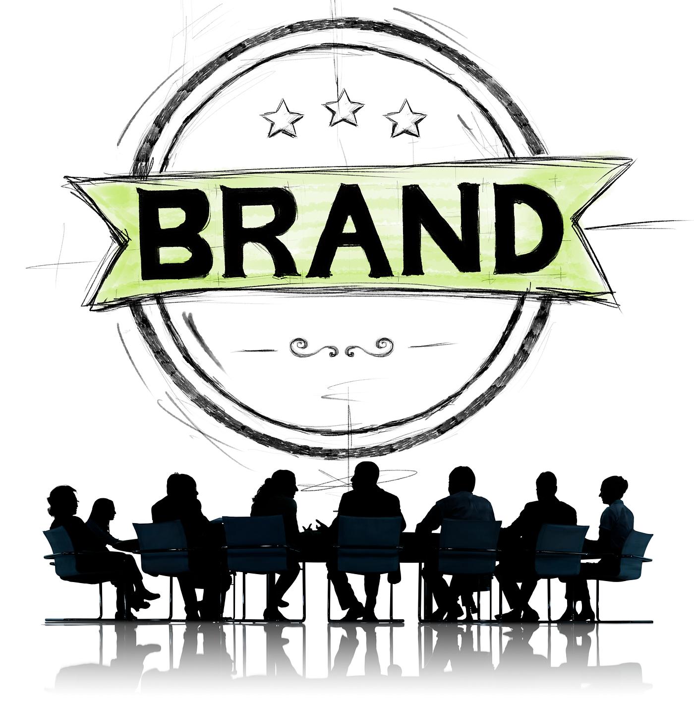 advertising, badge, banner, brainstorming, brand, brand name, branding, business, business people, businessmen,... advertising, badge, banner, brainstorming, brand, brand name, branding, business, business people, businessmen,...