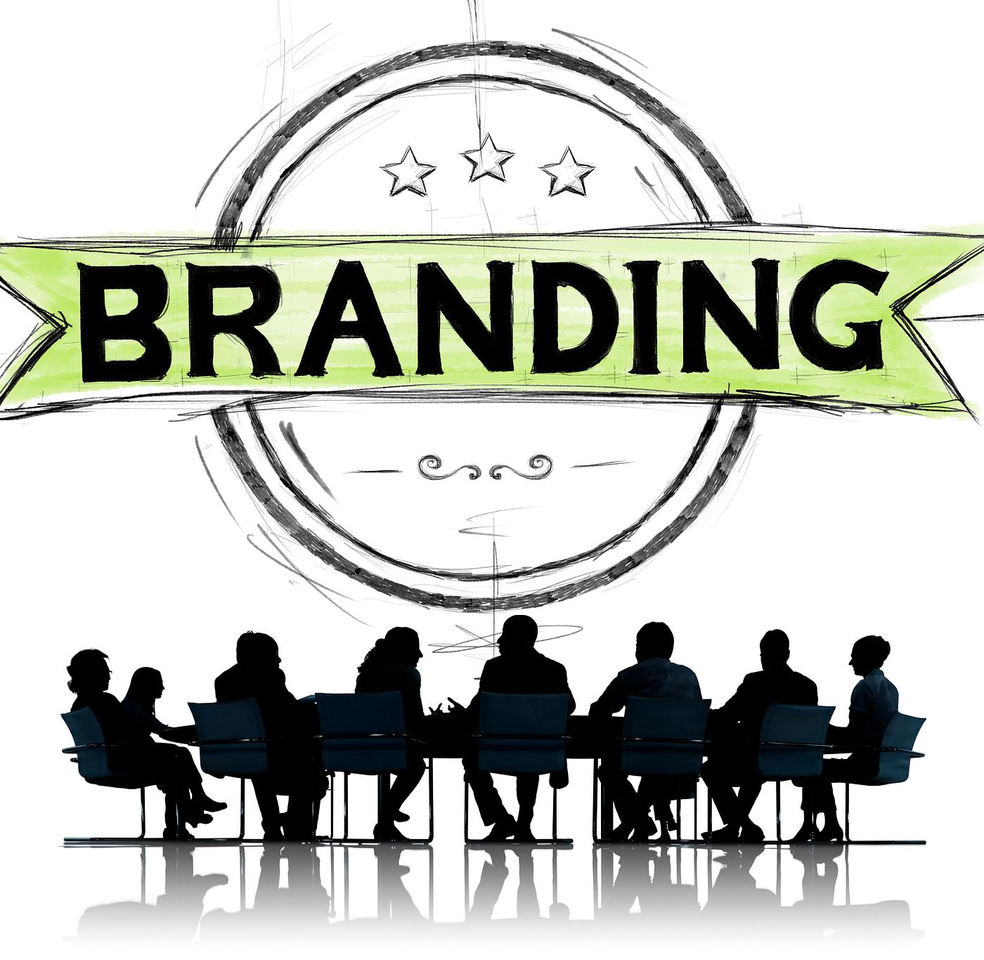 advertising, badge, banner, brainstorming, brand, brand name, branding, business, business people, businessmen,... advertising, badge, banner, brainstorming, brand, brand name, branding, business, business people, businessmen,...