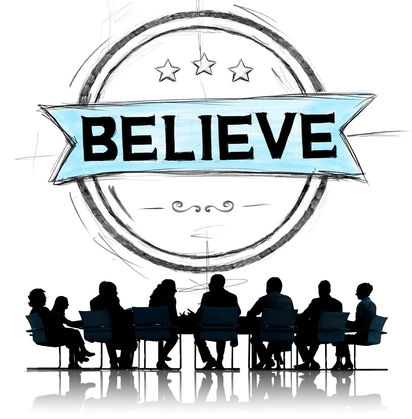 badge, banner, belief, believe, brainstorming, business, business people, businessmen, businesswomen, communication,... badge, banner, belief, believe, brainstorming, business, business people, businessmen, businesswomen, communication,...