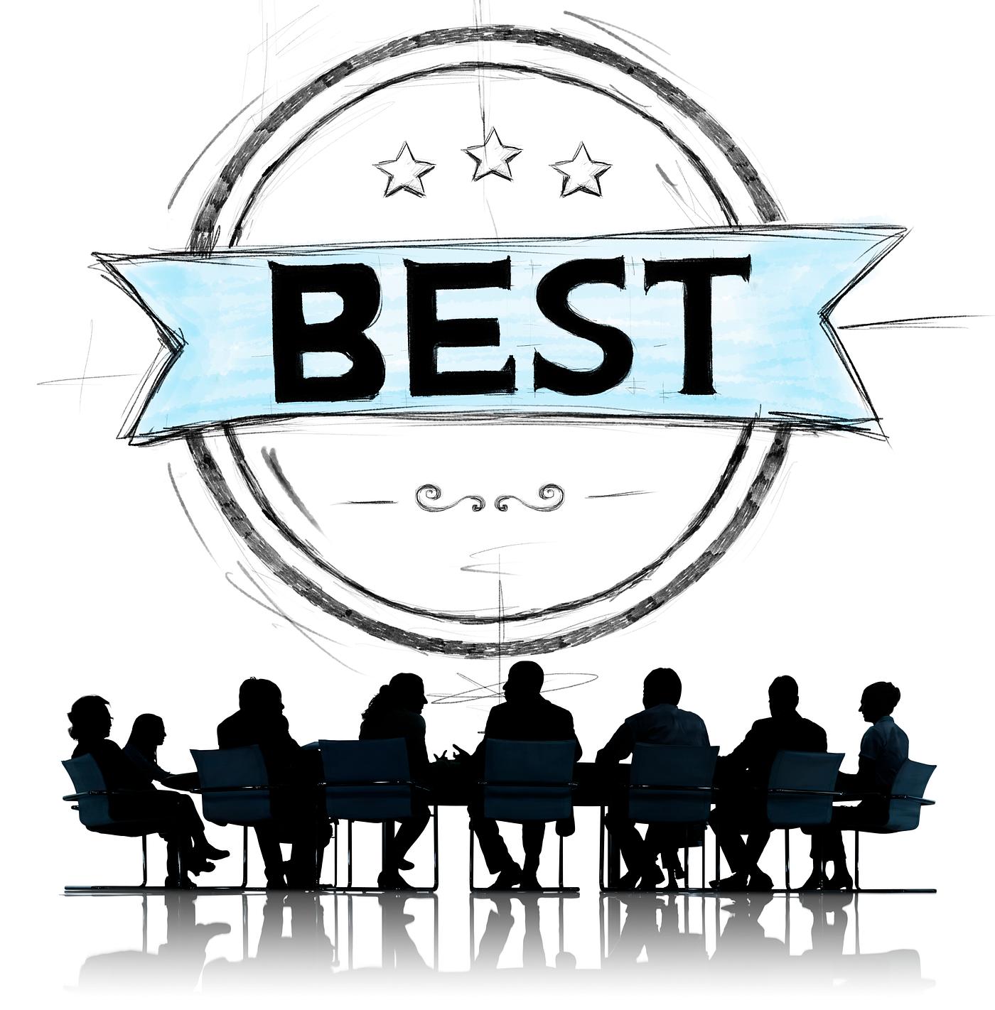 action, badge, banner, best, brainstorming, business, business people, businessmen, businesswomen, communication, conference... action, badge, banner, best, brainstorming, business, business people, businessmen, businesswomen, communication, conference...