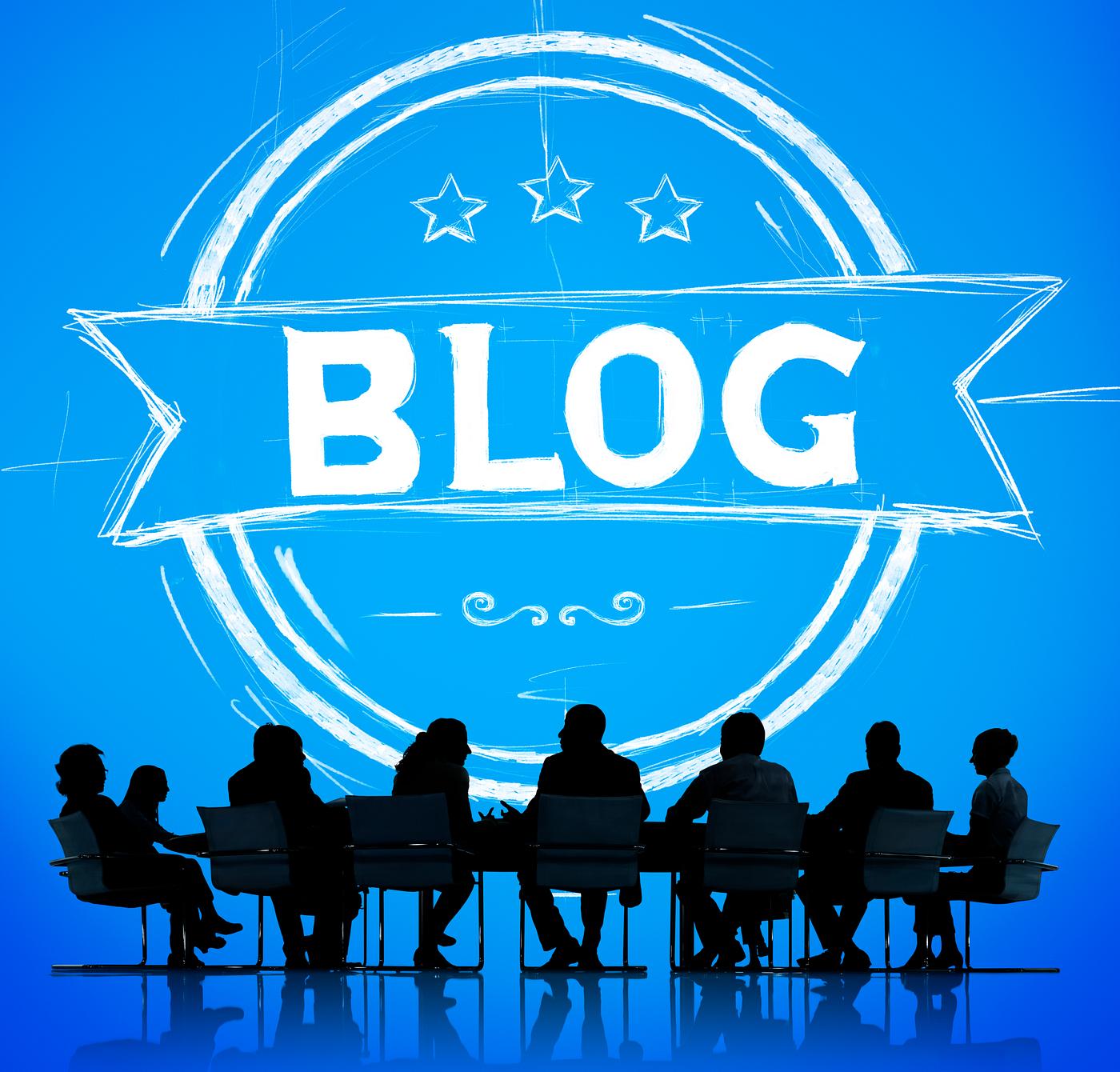 badge, banner, blog, blogging, brainstorming, business, business people, businessmen, businesswomen, communication,... badge, banner, blog, blogging, brainstorming, business, business people, businessmen, businesswomen, communication,...