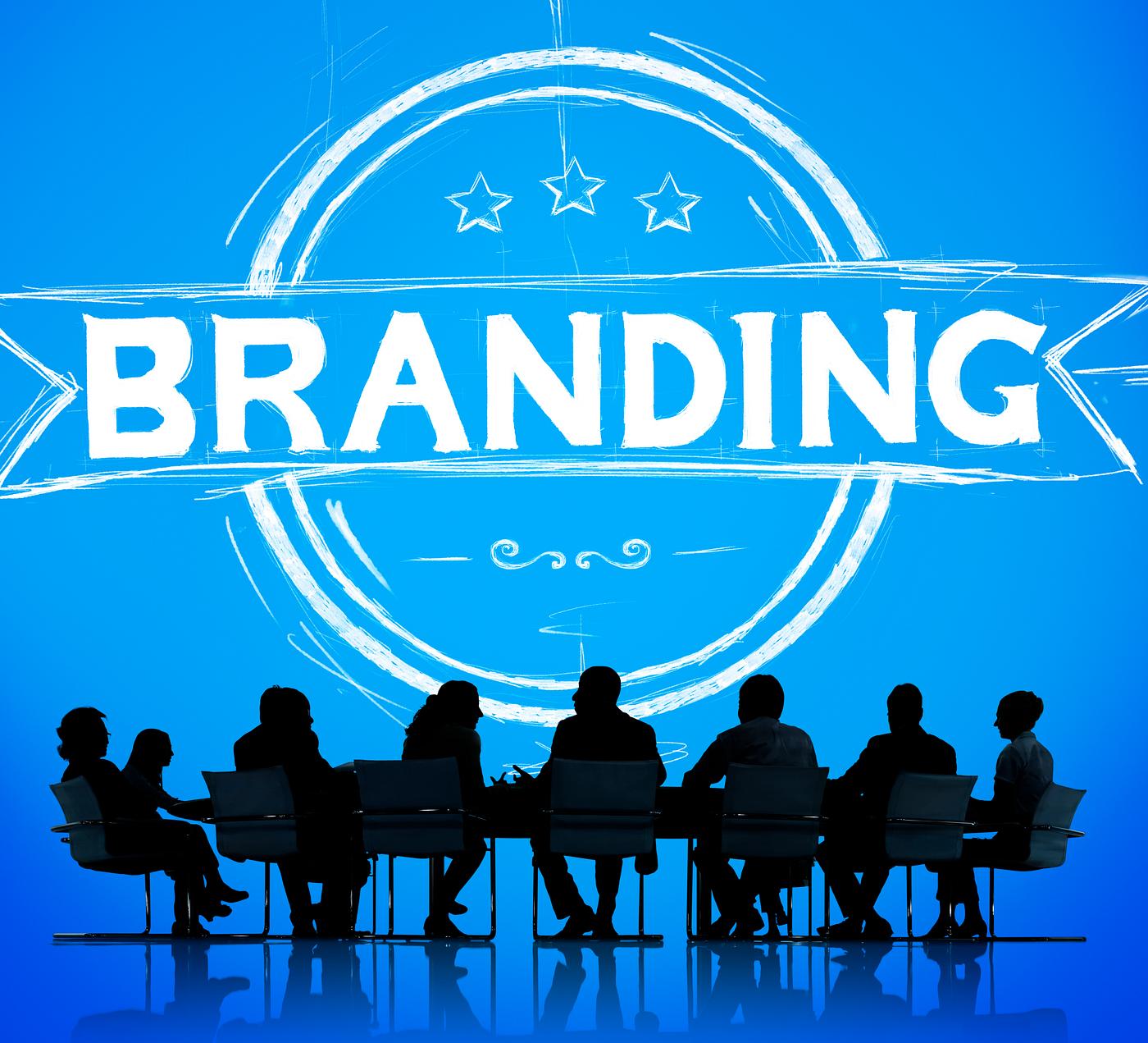 advertising, badge, banner, brainstorming, brand, brand name, branding, business, business people, businessmen,... advertising, badge, banner, brainstorming, brand, brand name, branding, business, business people, businessmen,...