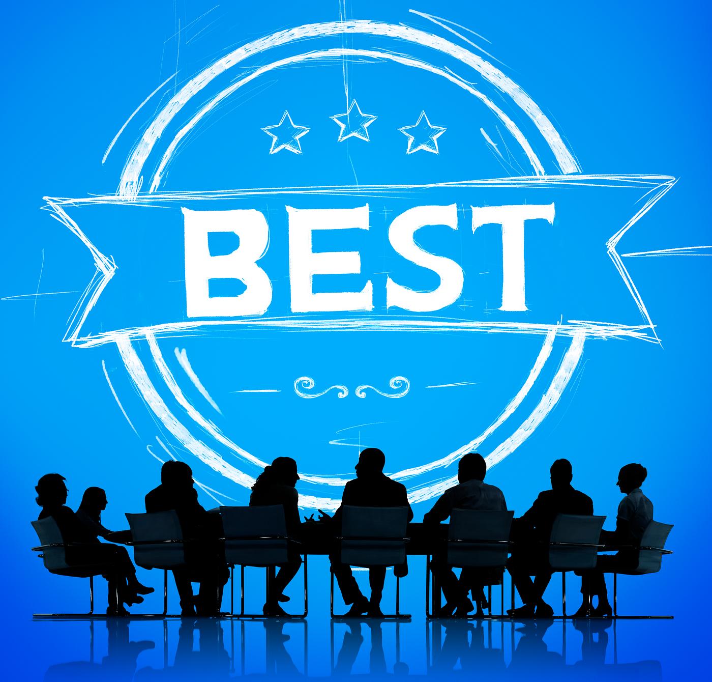 action, badge, banner, best, brainstorming, business, business people, businessmen, businesswomen, communication, conference... action, badge, banner, best, brainstorming, business, business people, businessmen, businesswomen, communication, conference...