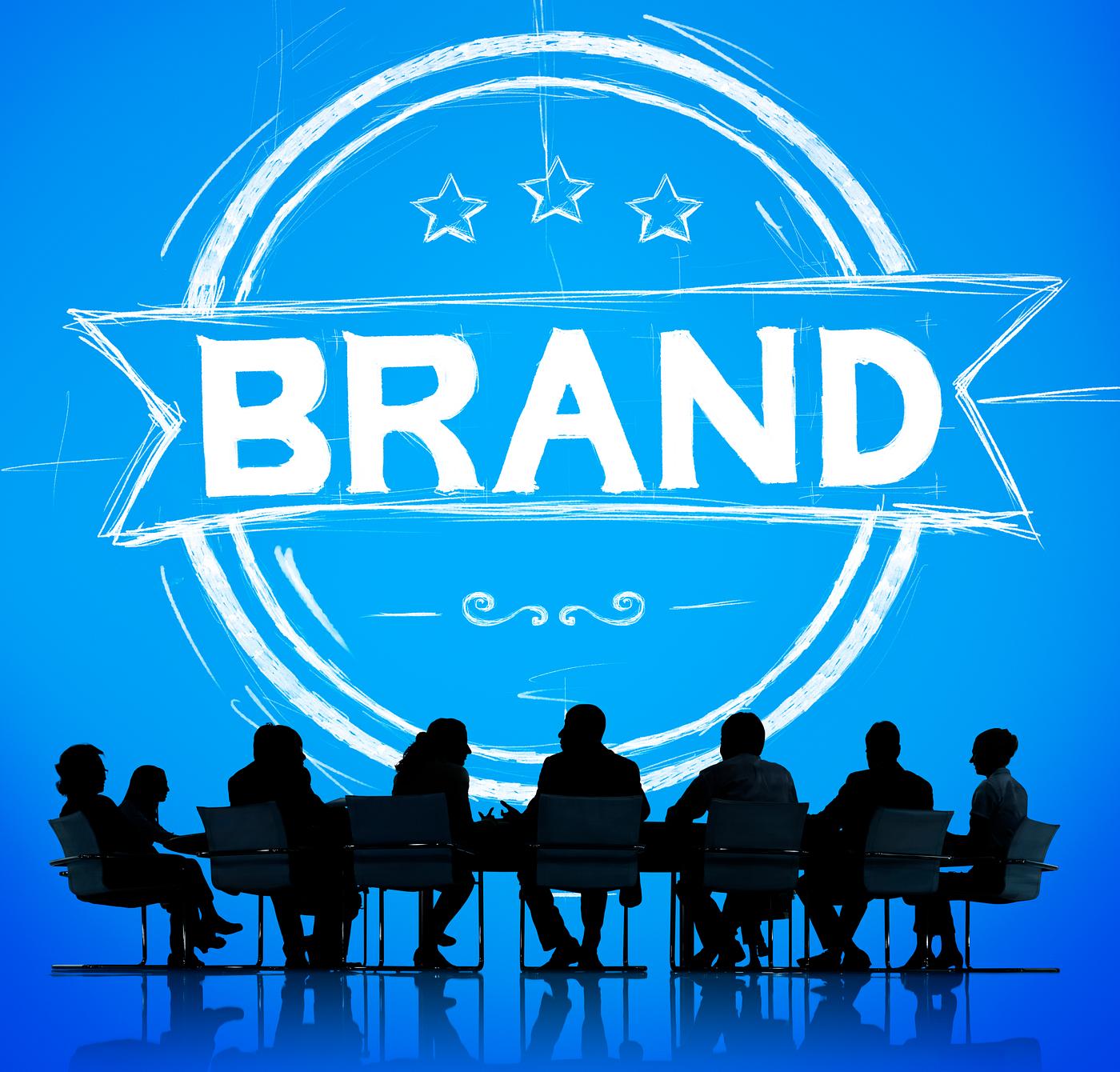 advertising, badge, banner, brainstorming, brand, brand name, branding, business, business people, businessmen,... advertising, badge, banner, brainstorming, brand, brand name, branding, business, business people, businessmen,...